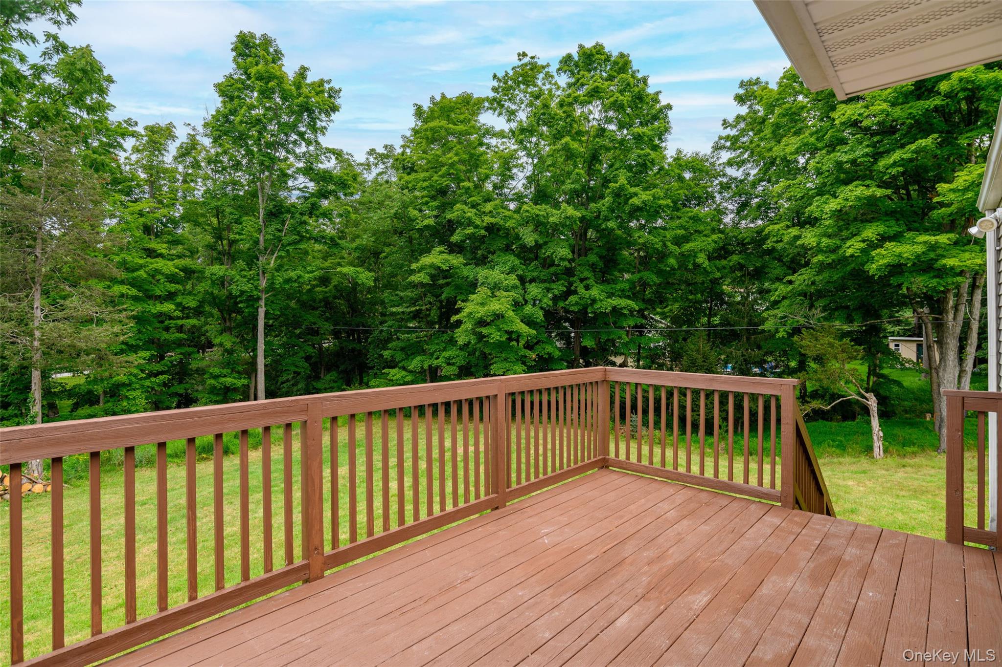 20 Townsend Extension Property Photo 24