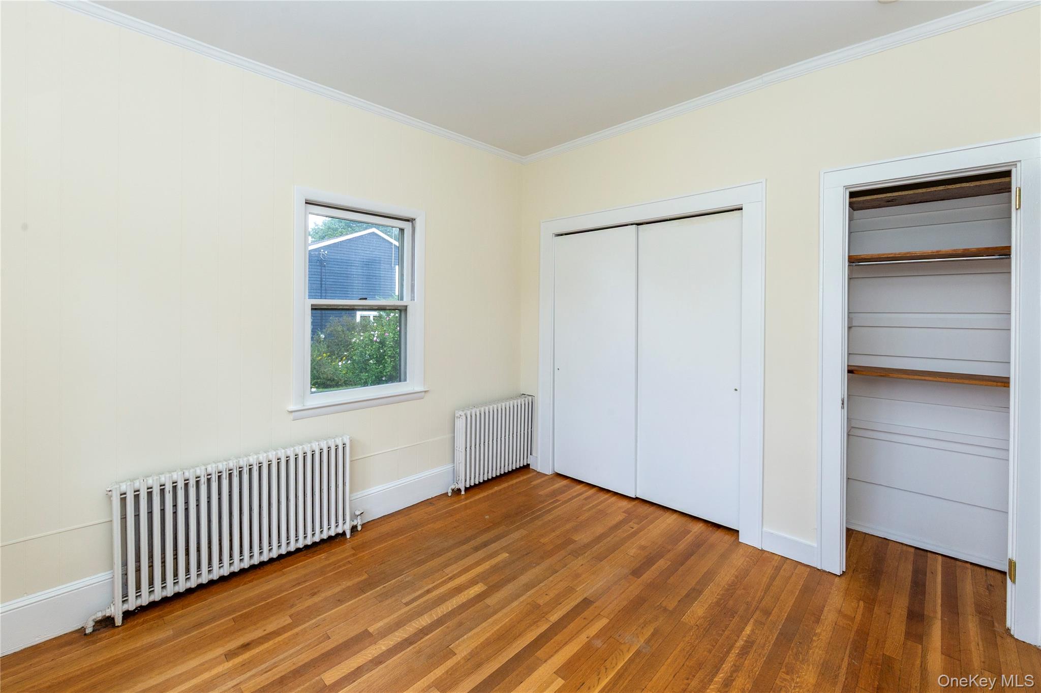 140 E Main Street 1 Property Photo 7