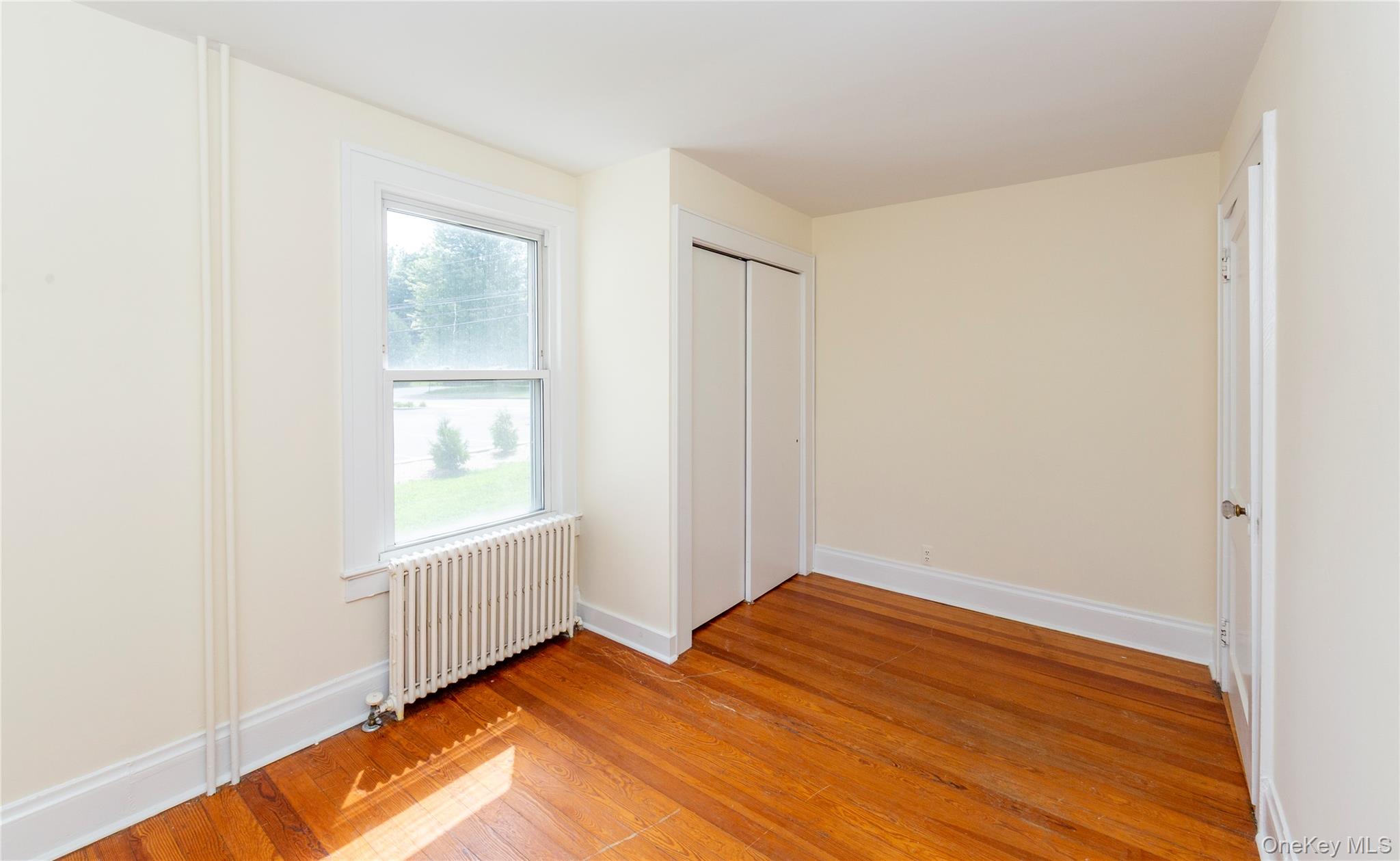 140 E Main Street 1 Property Photo 25