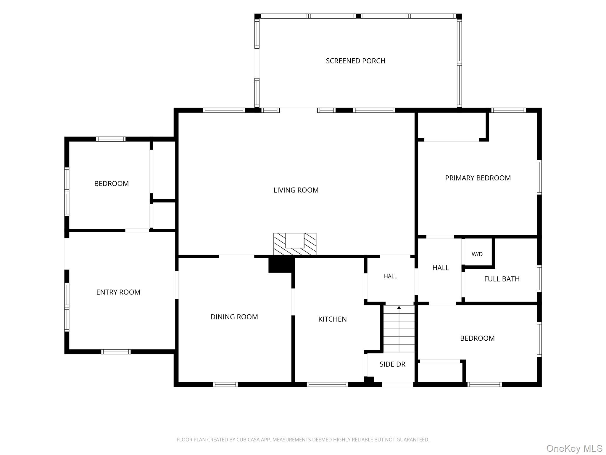 140 E Main Street 1 Property Photo 26