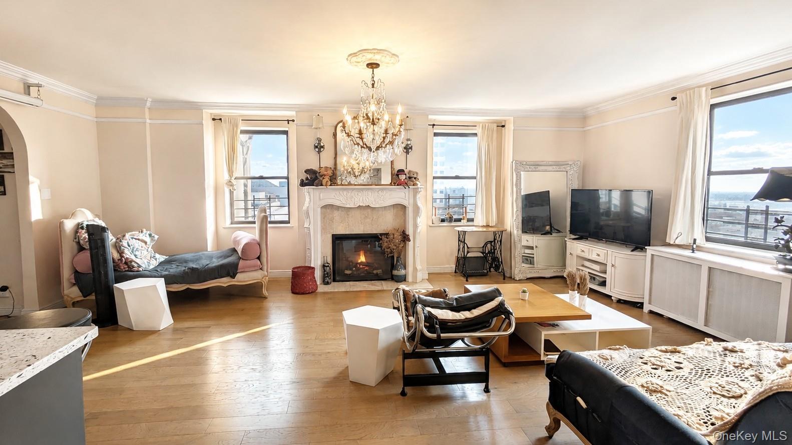 49 E 96th Street 16b Property Photo 1