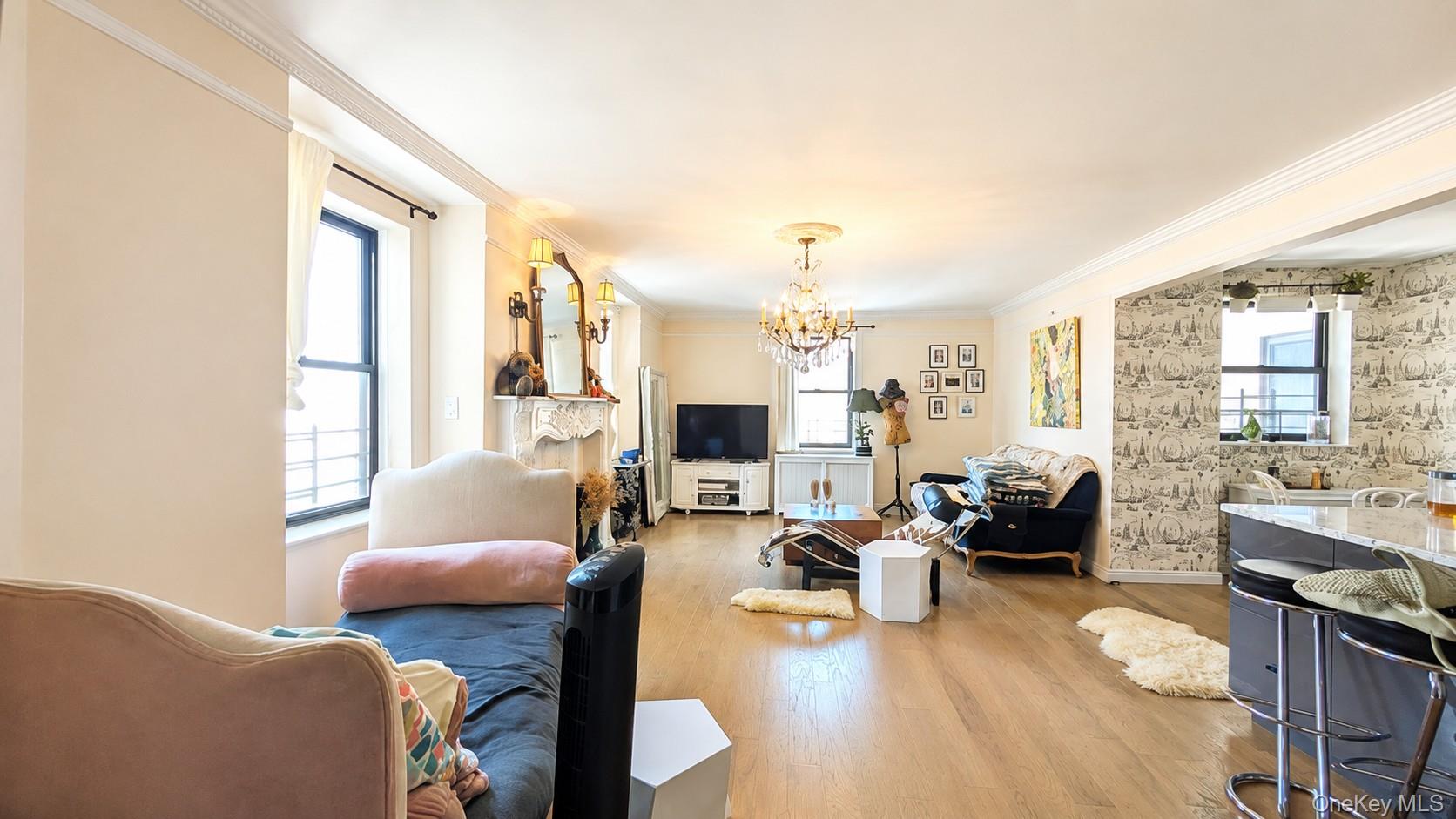 49 E 96th Street 16b Property Photo 7