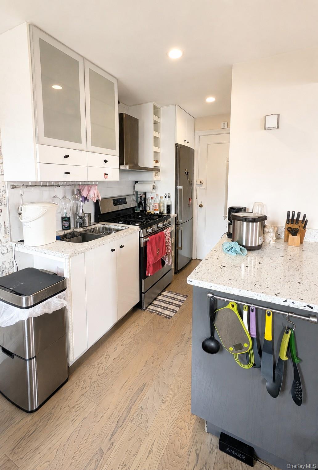 49 E 96th Street 16b Property Photo 10