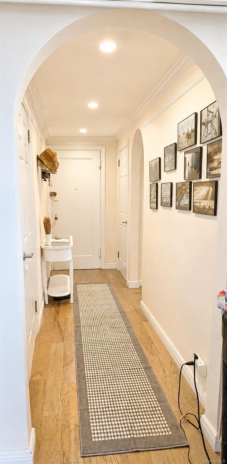 49 E 96th Street 16b Property Photo 13