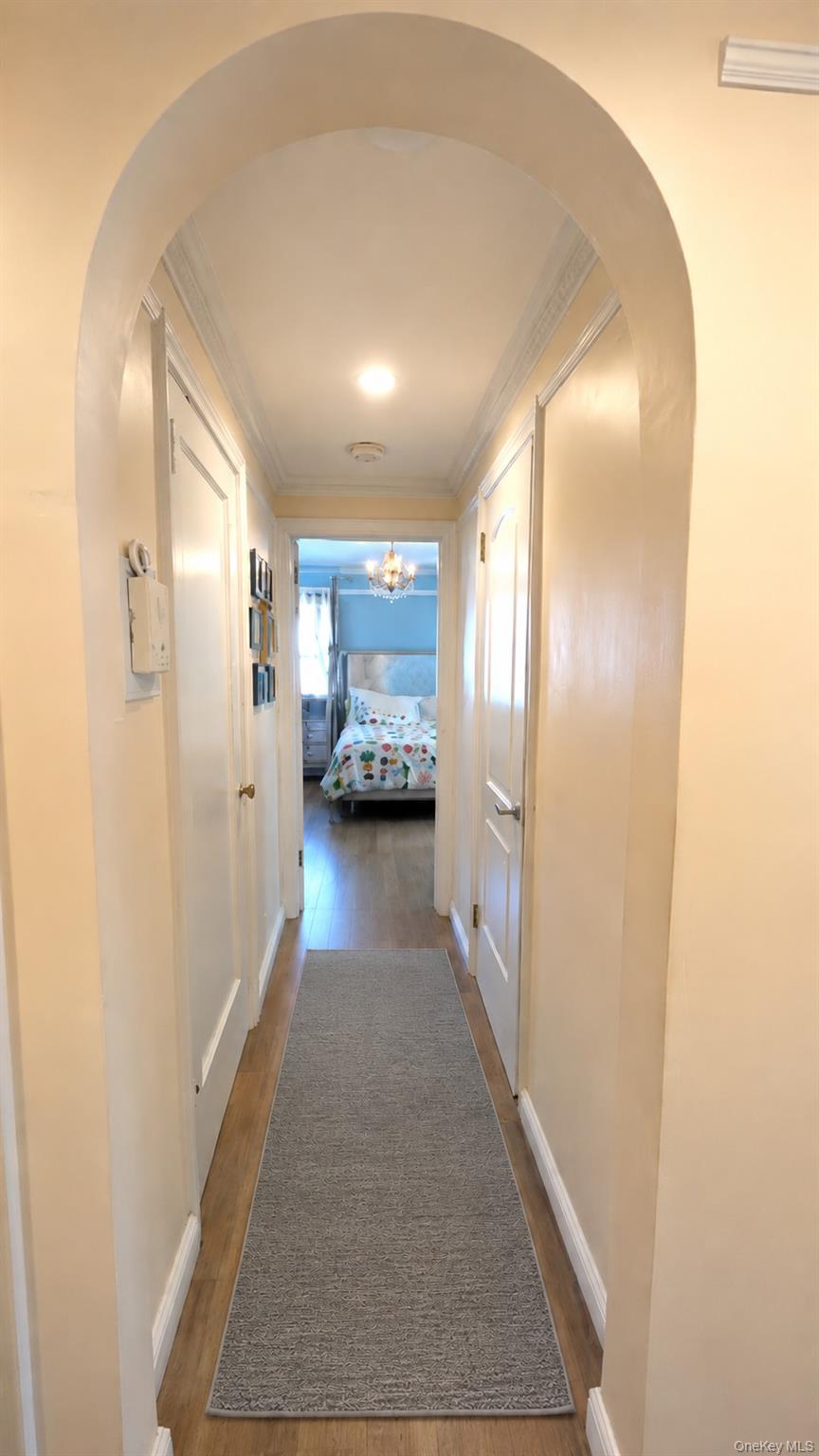 49 E 96th Street 16b Property Photo 14