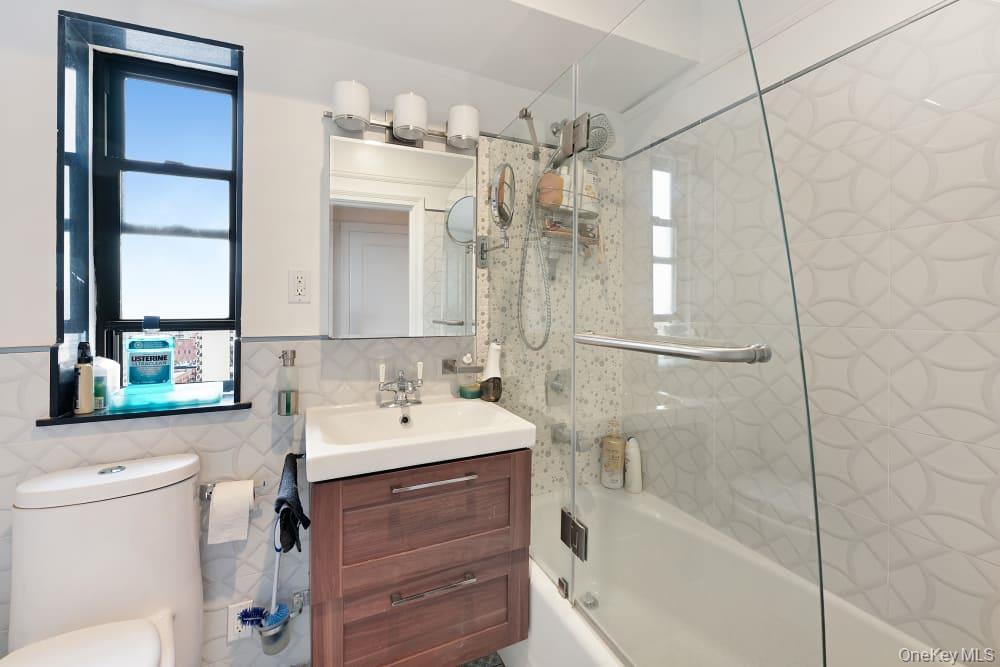 49 E 96th Street 16b Property Photo 15