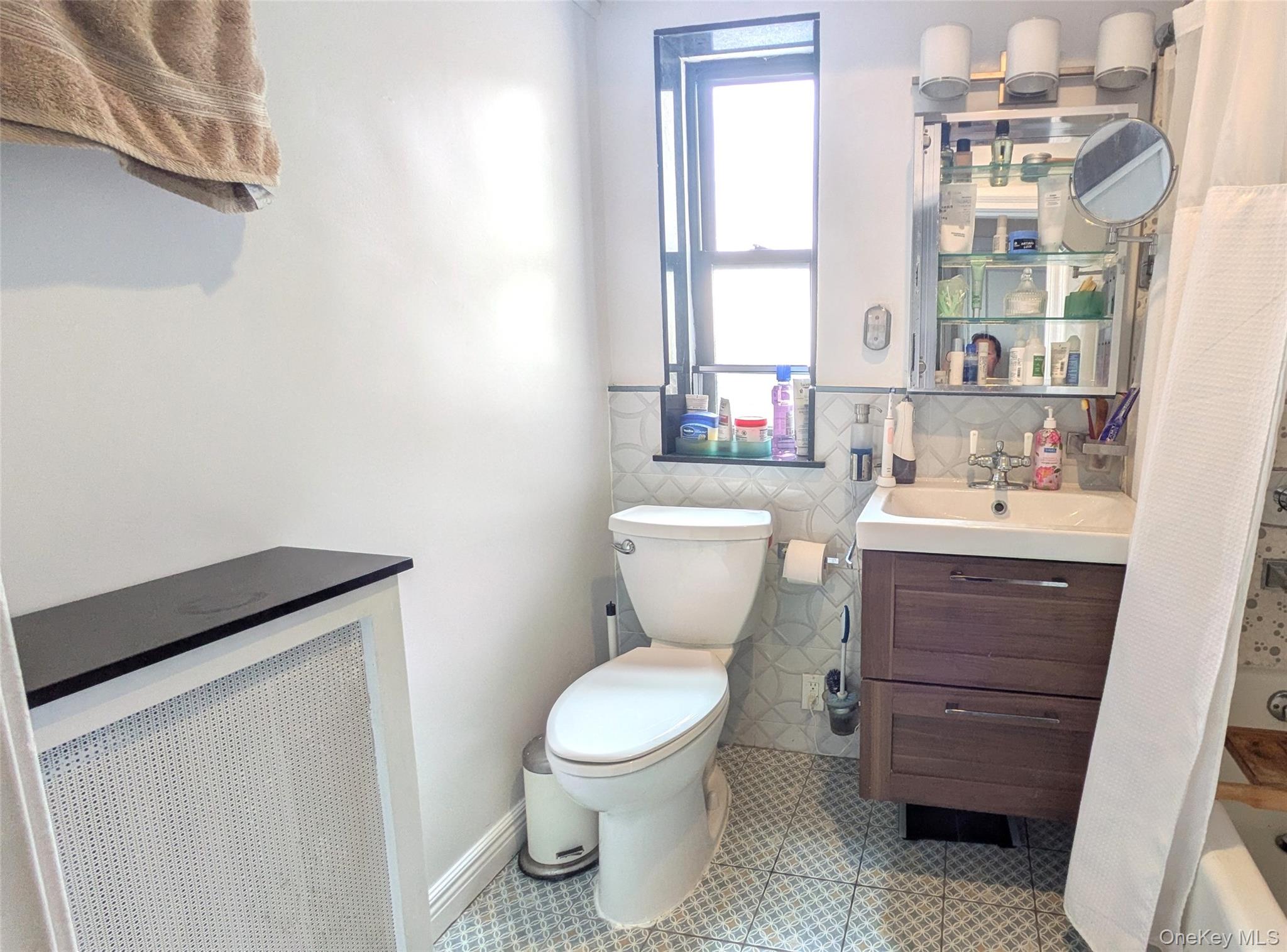49 E 96th Street 16b Property Photo 16