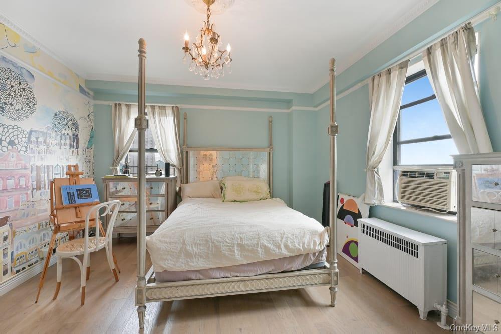 49 E 96th Street 16b Property Photo 17