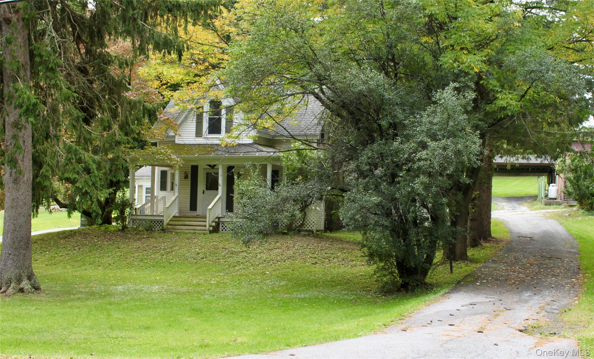 59-61 Valley Farm Road Property Photo 2