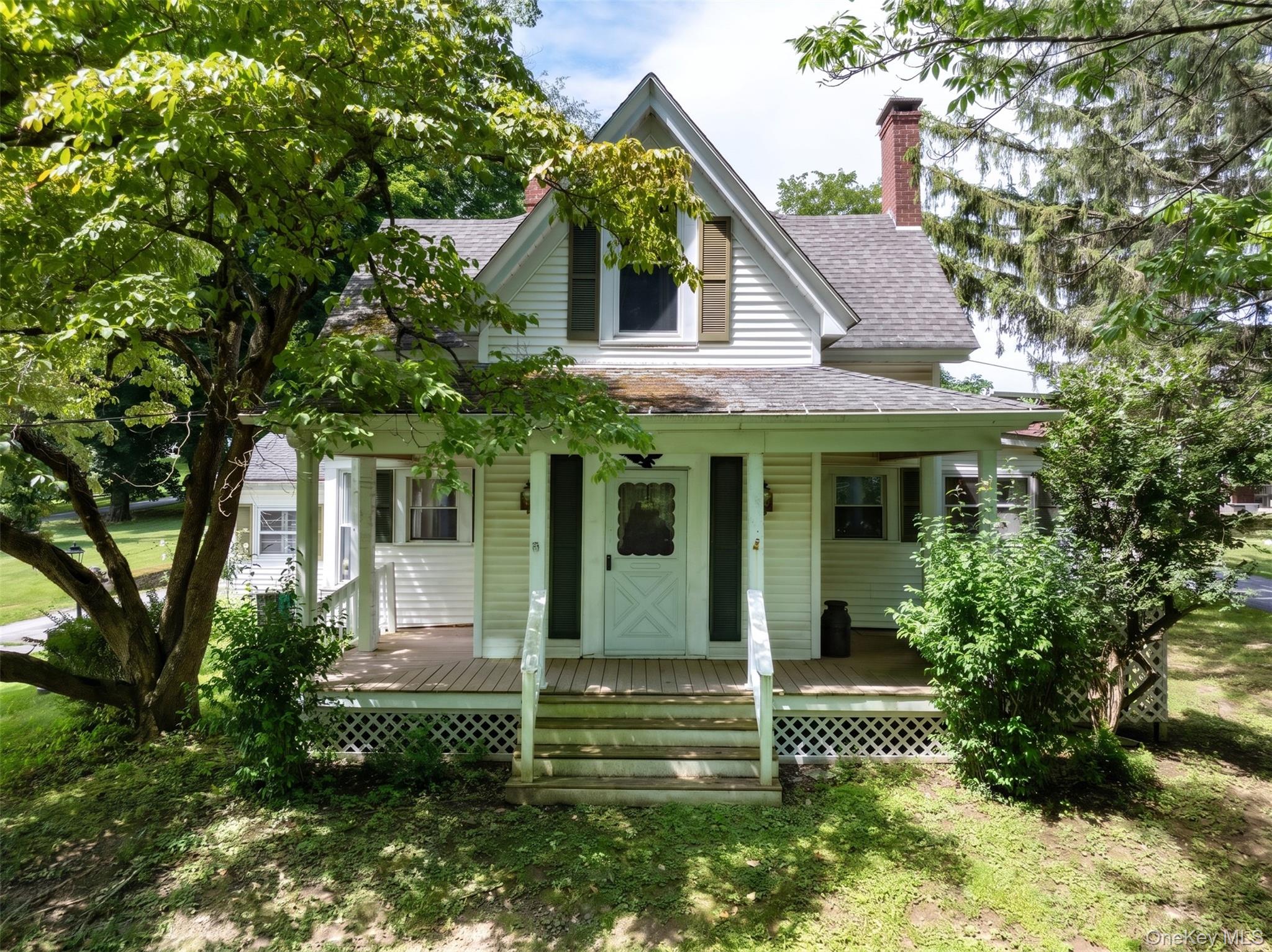 59-61 Valley Farm Road Property Photo 3
