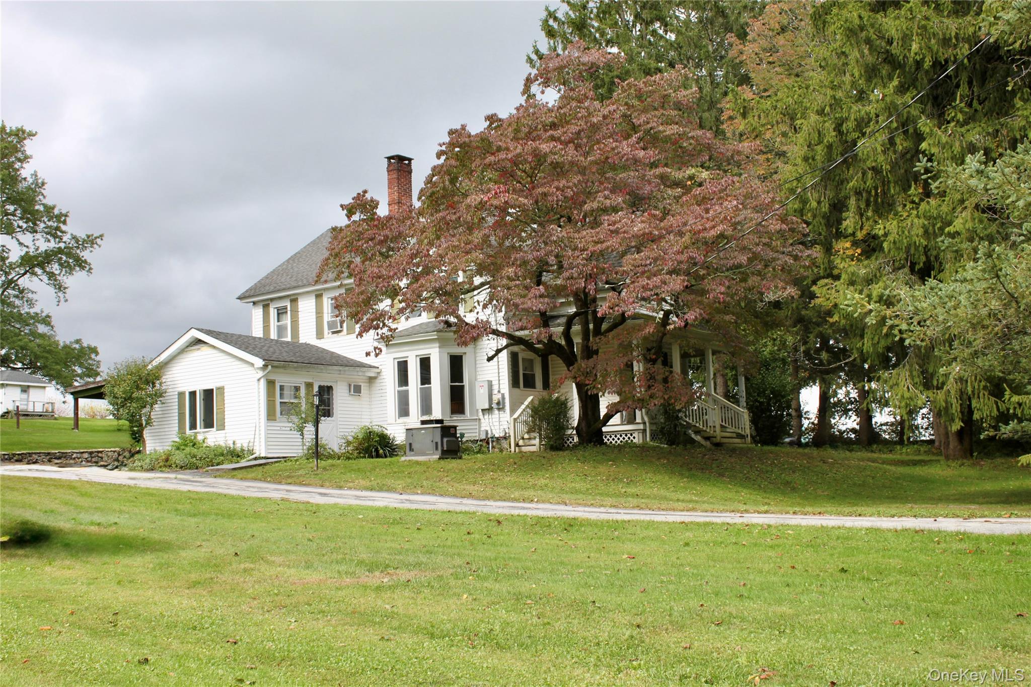 59-61 Valley Farm Road Property Photo 3