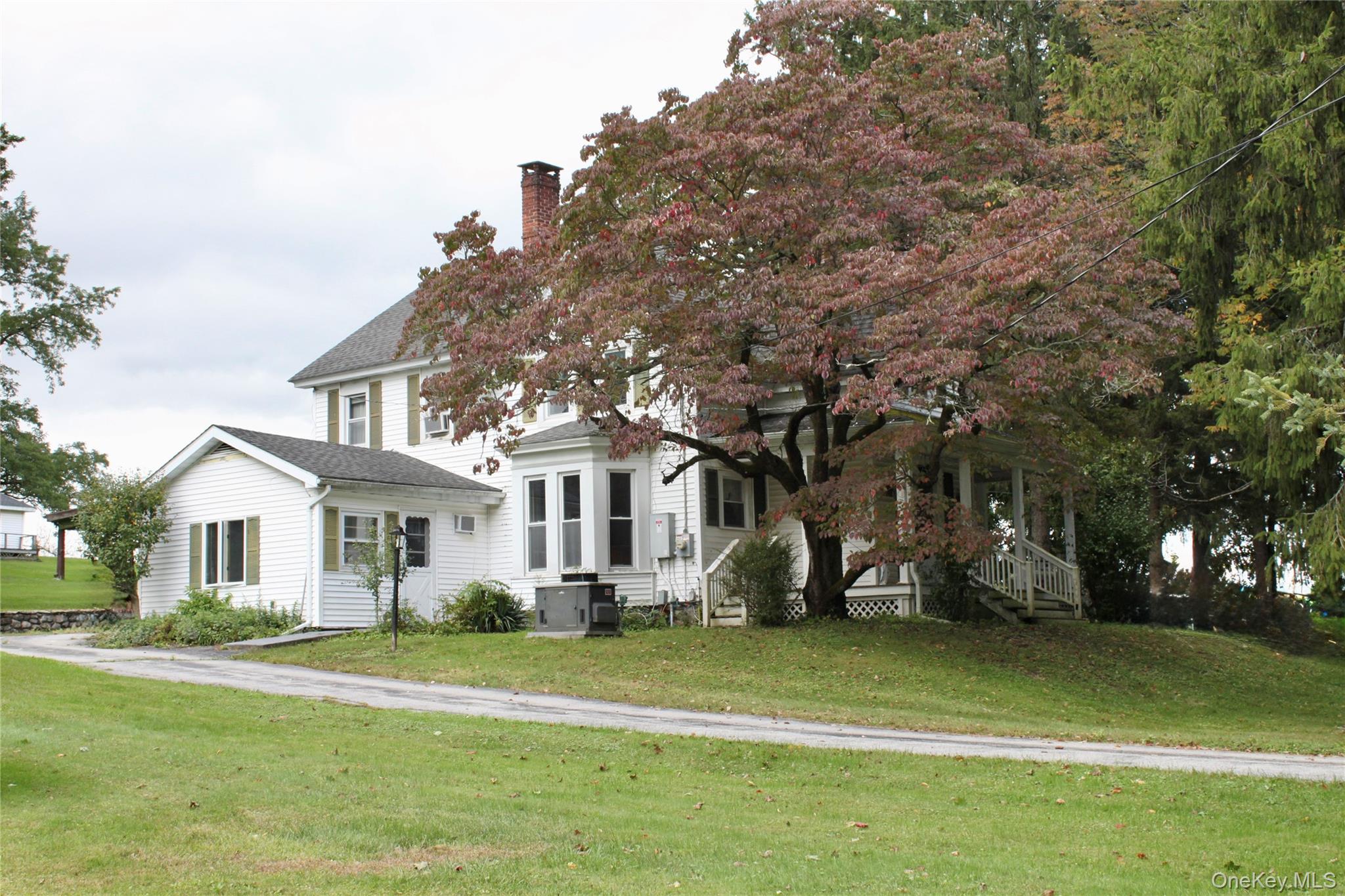 59-61 Valley Farm Road Property Photo 4