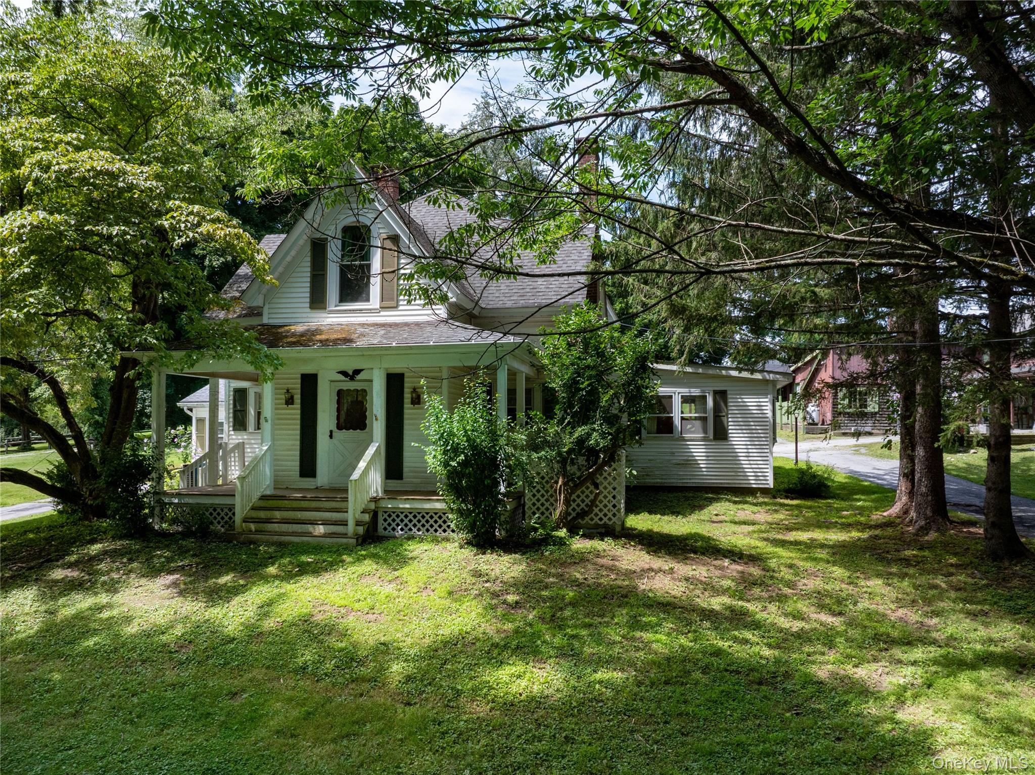 59-61 Valley Farm Road Property Photo 6