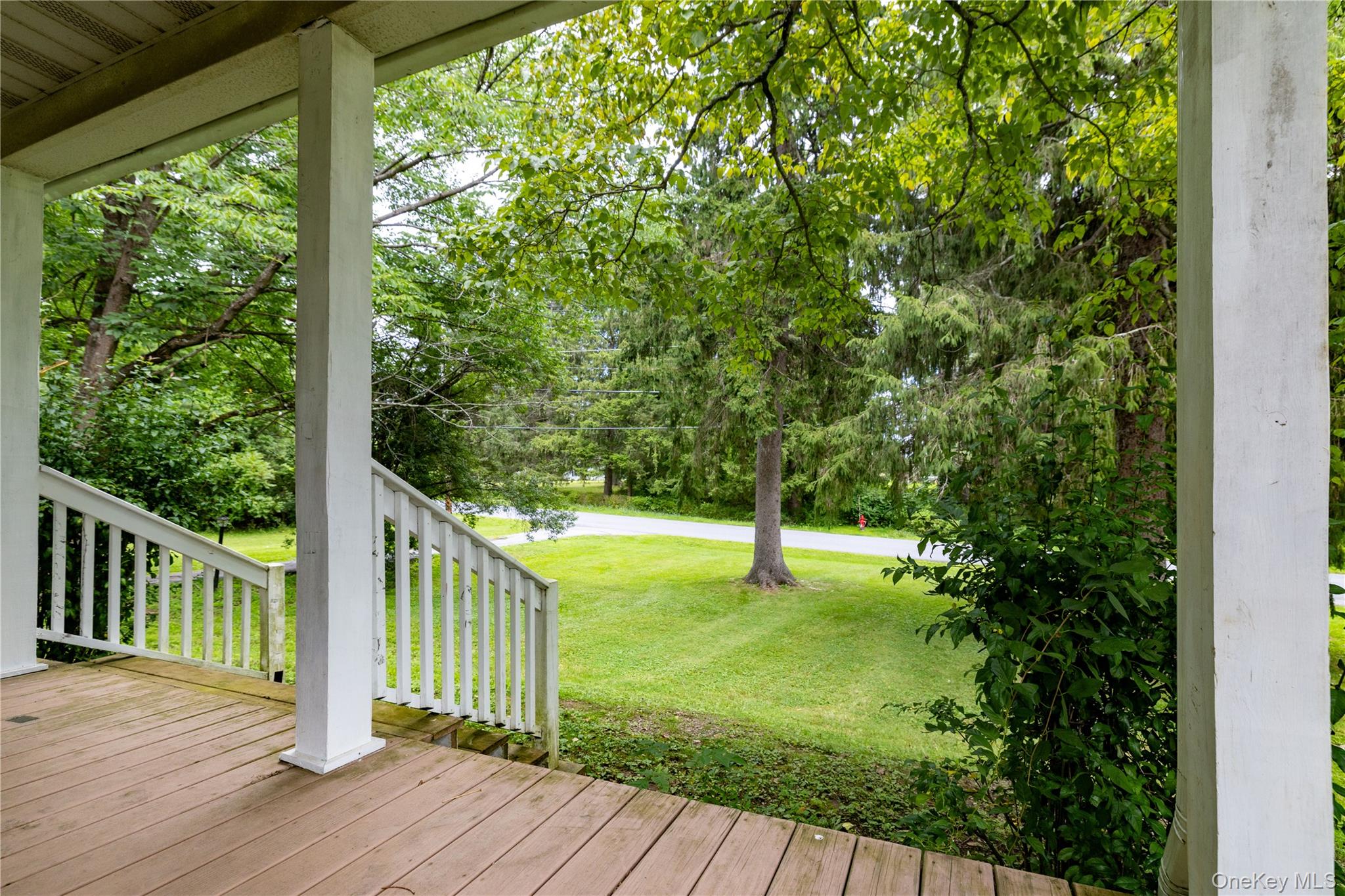 59-61 Valley Farm Road Property Photo 7