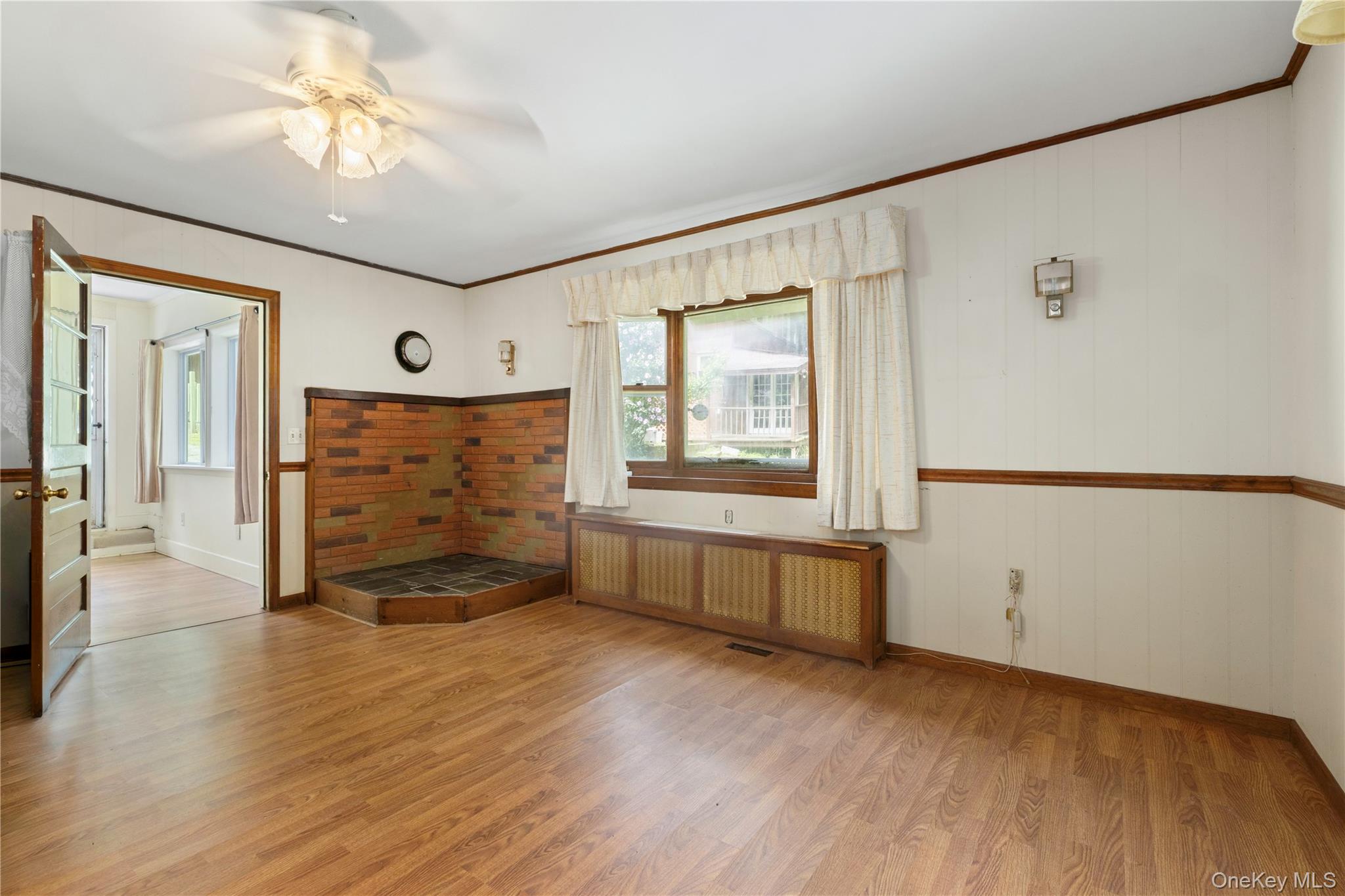 59-61 Valley Farm Road Property Photo 17