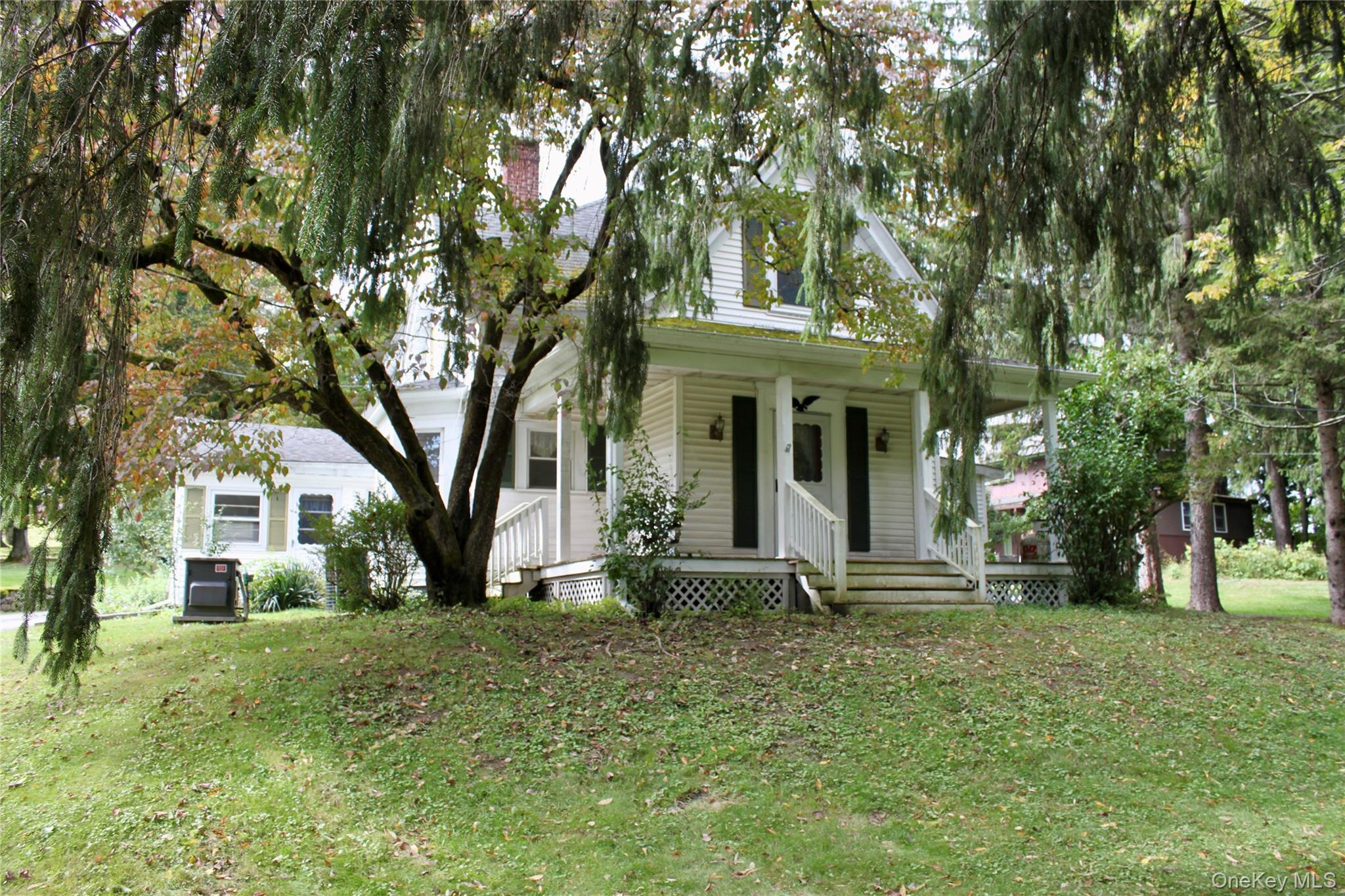 59-61 Valley Farm Road Property Photo 29