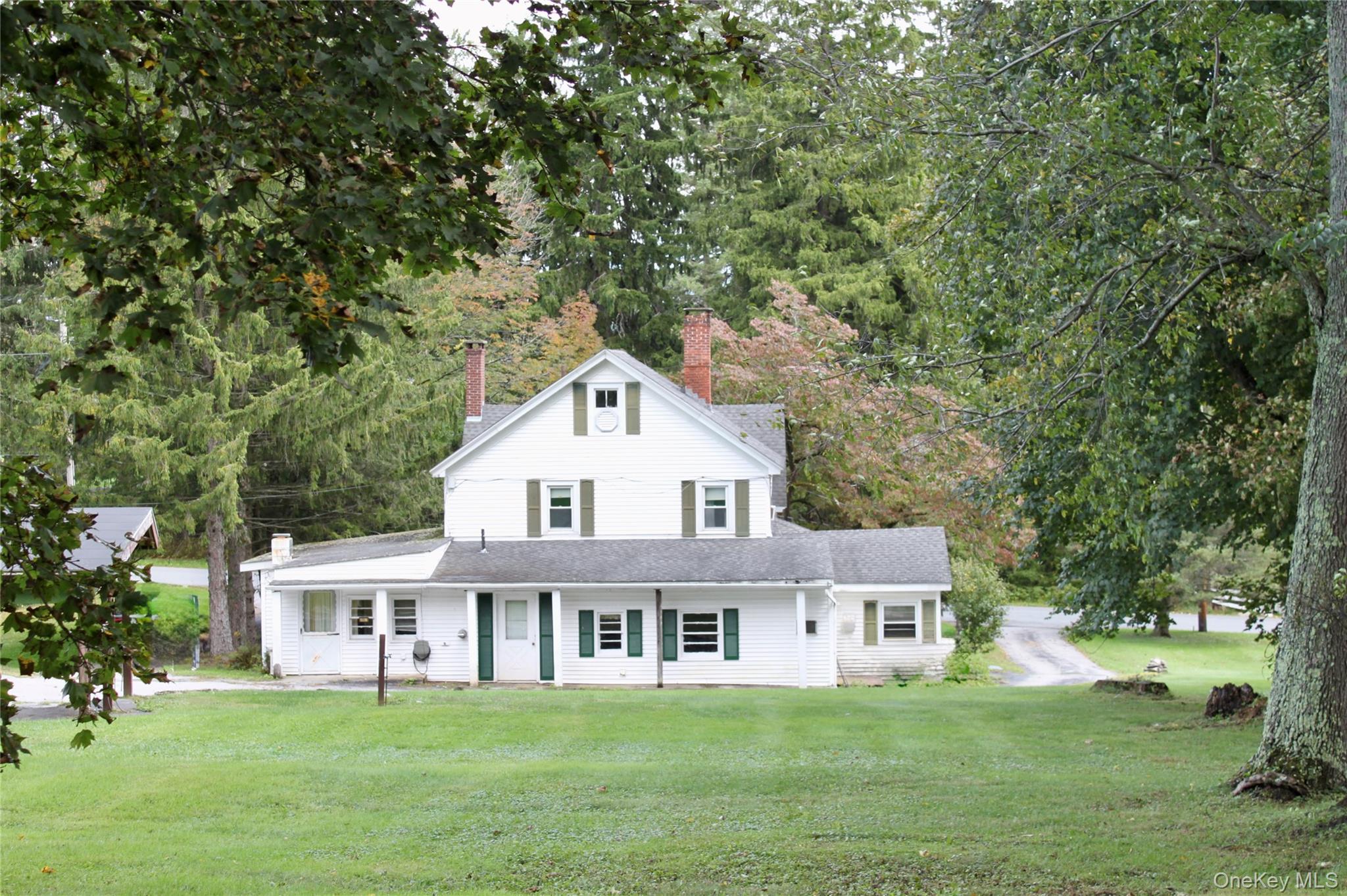 59-61 Valley Farm Road Property Photo 30