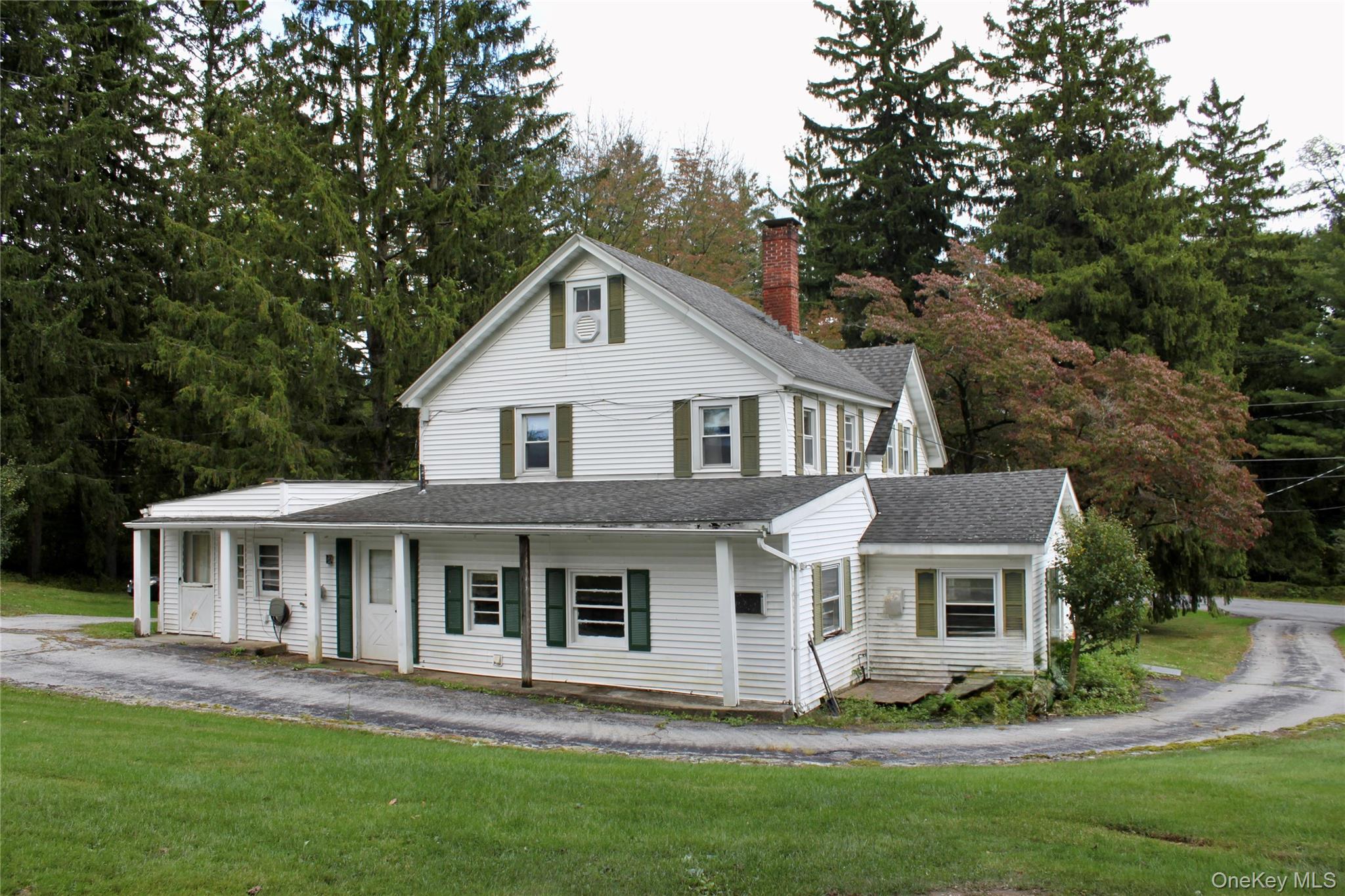 59-61 Valley Farm Road Property Photo 32