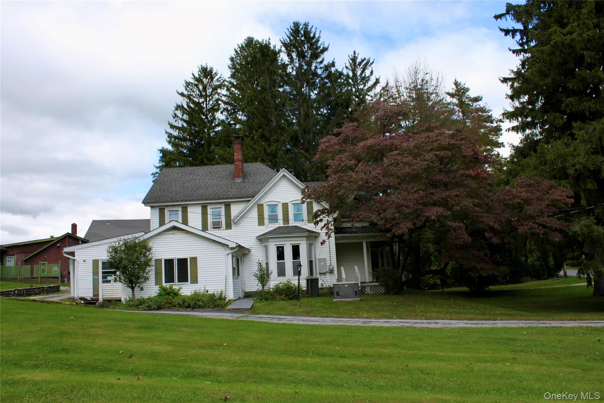 59-61 Valley Farm Road Property Photo 33