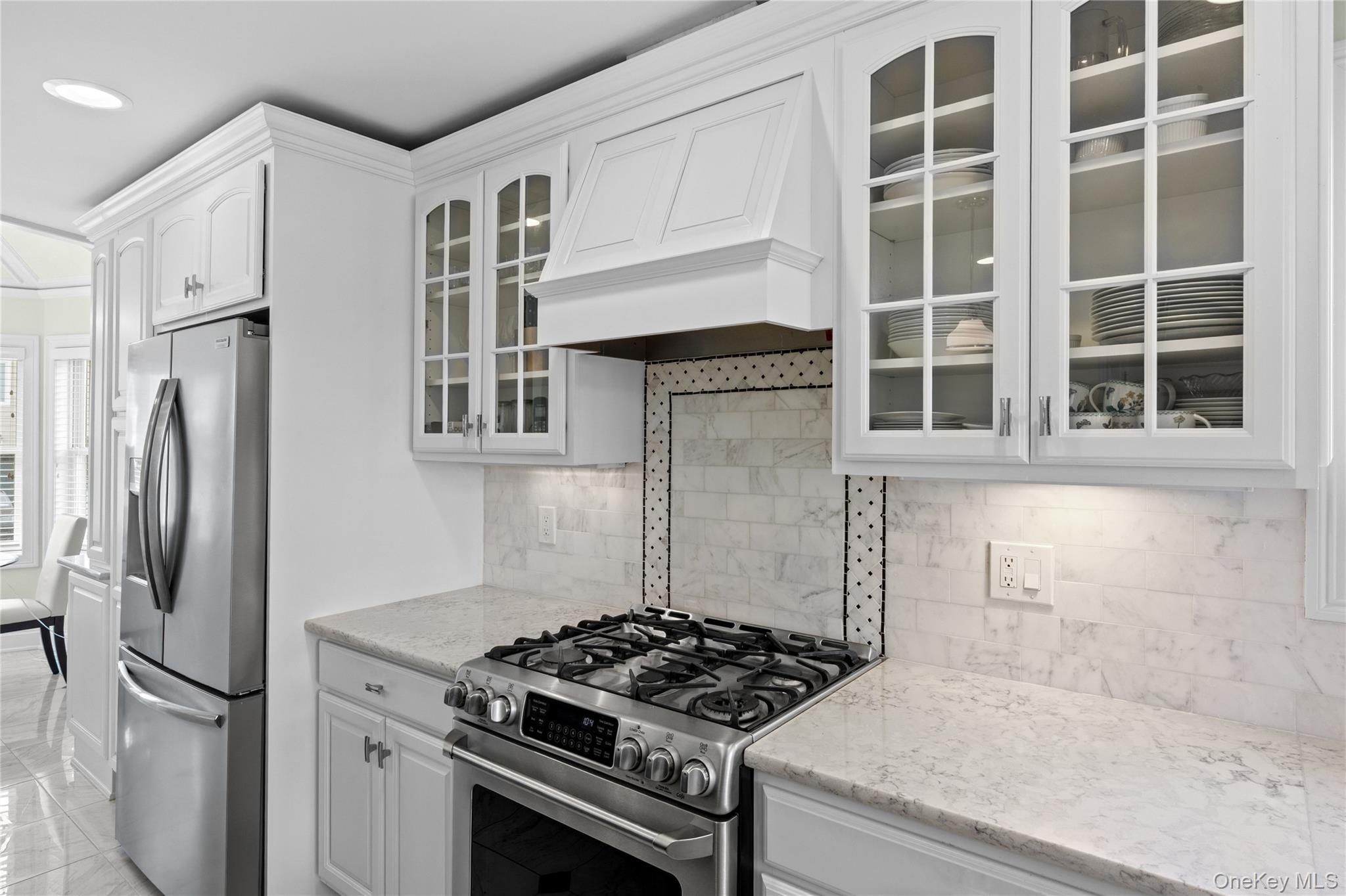 35 Theresa Lane Property Photo 18