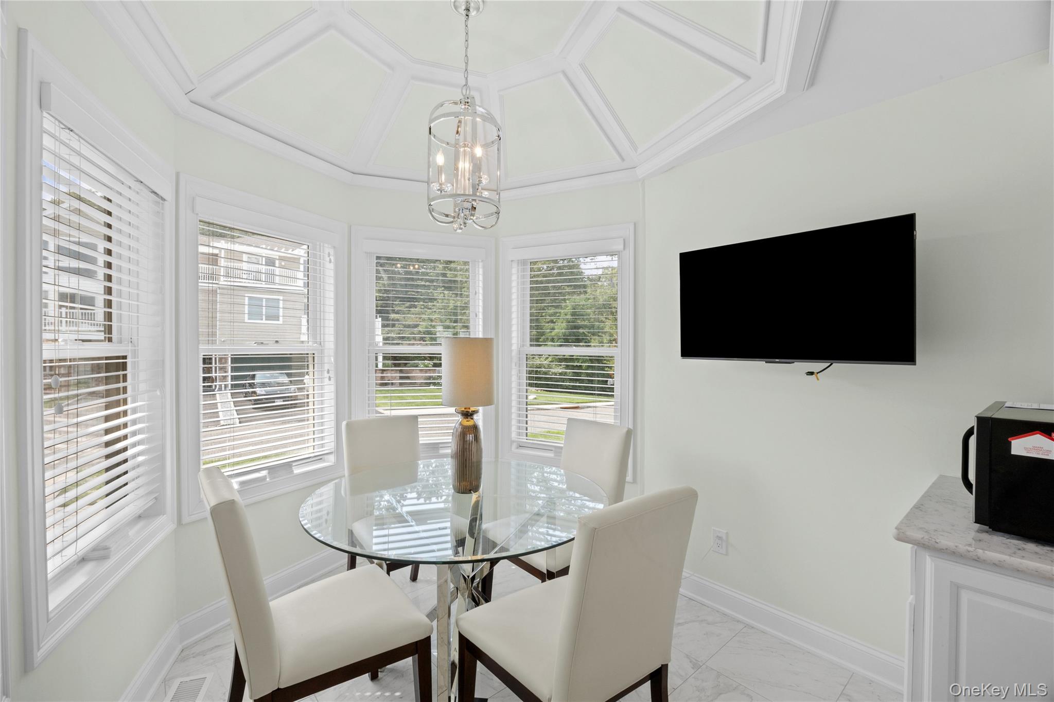 35 Theresa Lane Property Photo 19