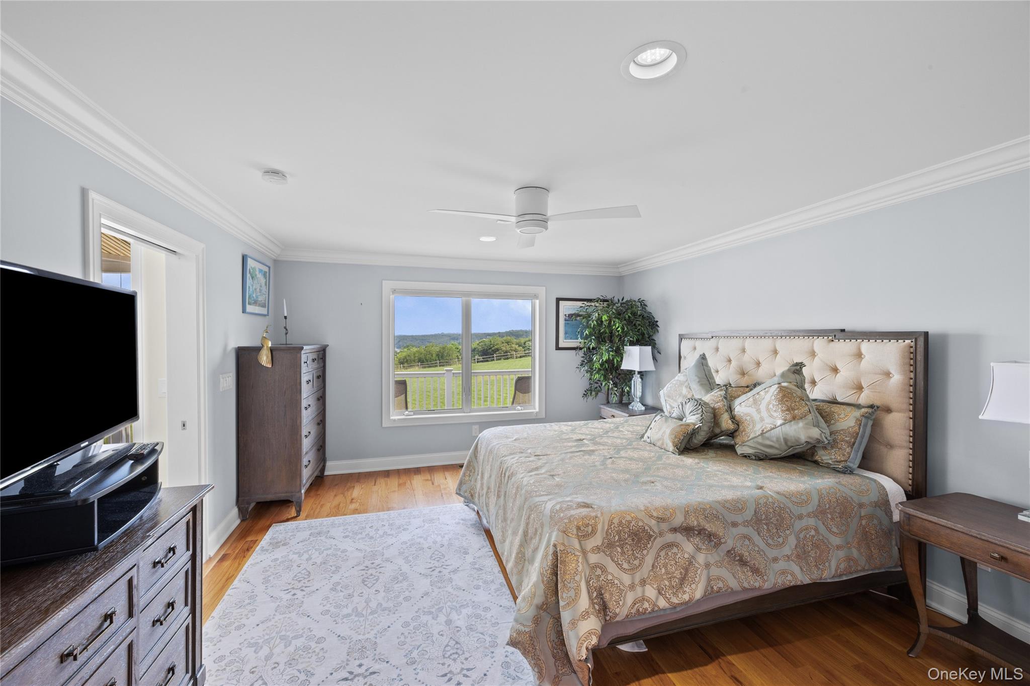 35 Theresa Lane Property Photo 20