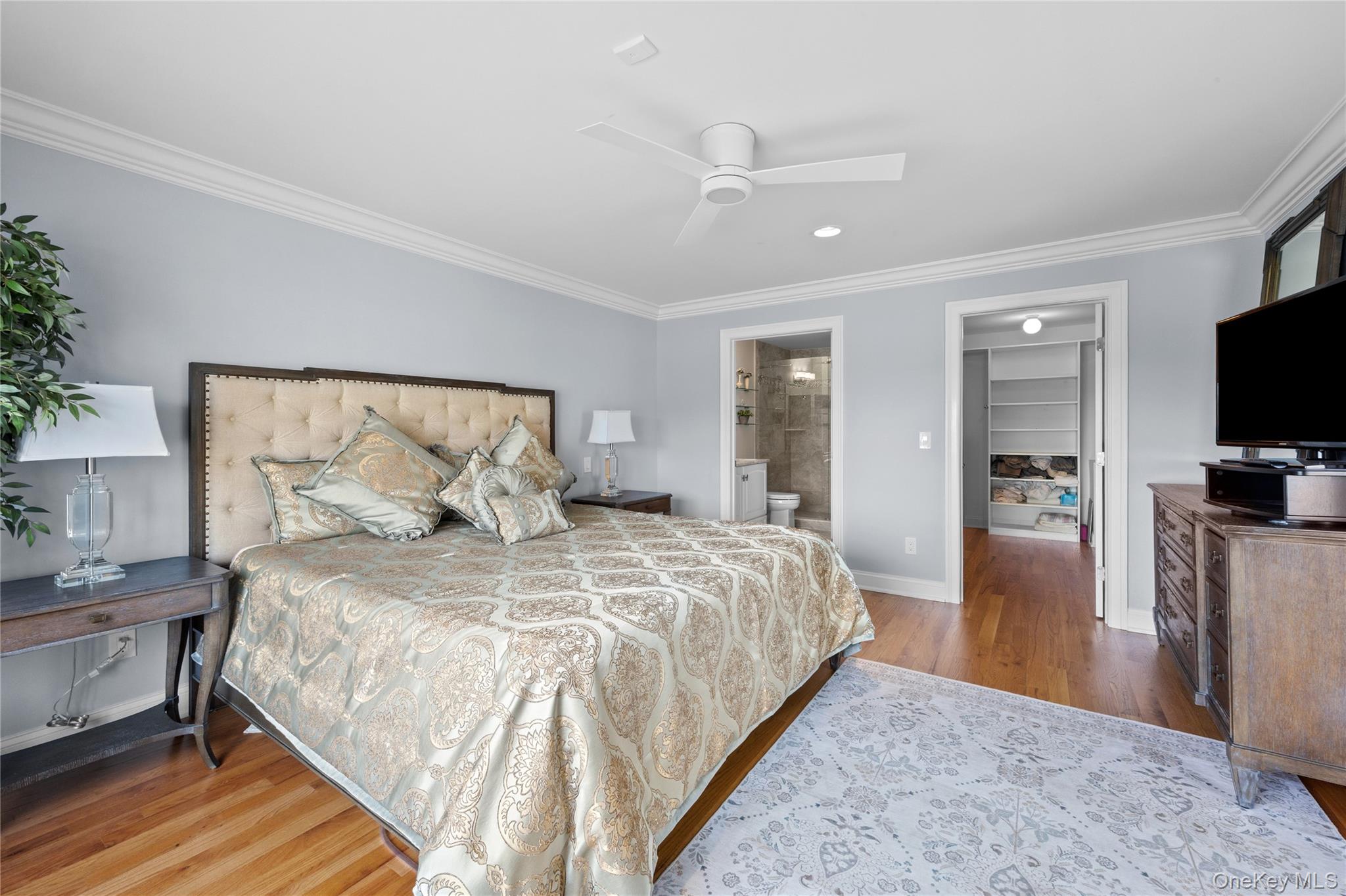 35 Theresa Lane Property Photo 21
