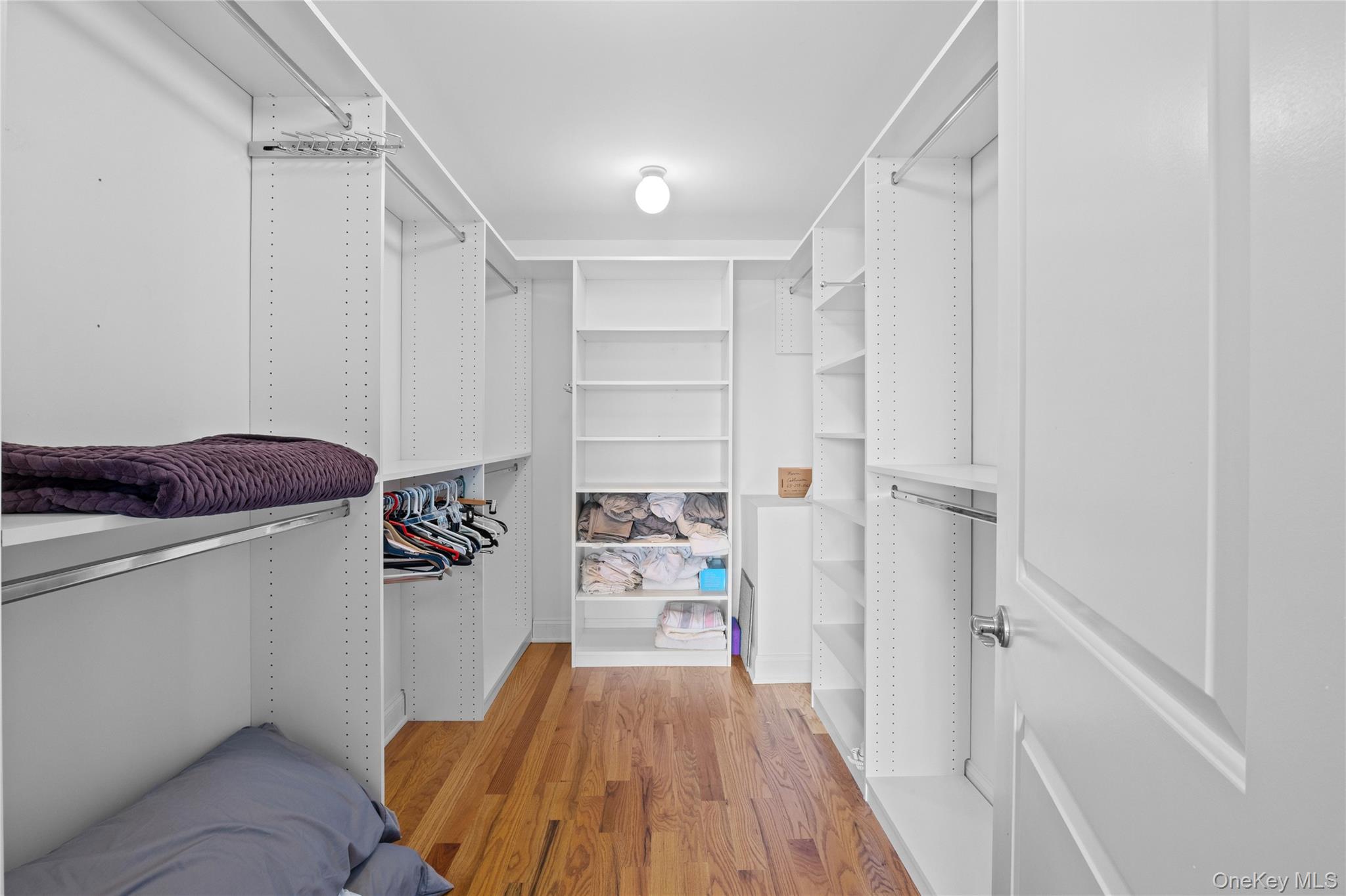 35 Theresa Lane Property Photo 23