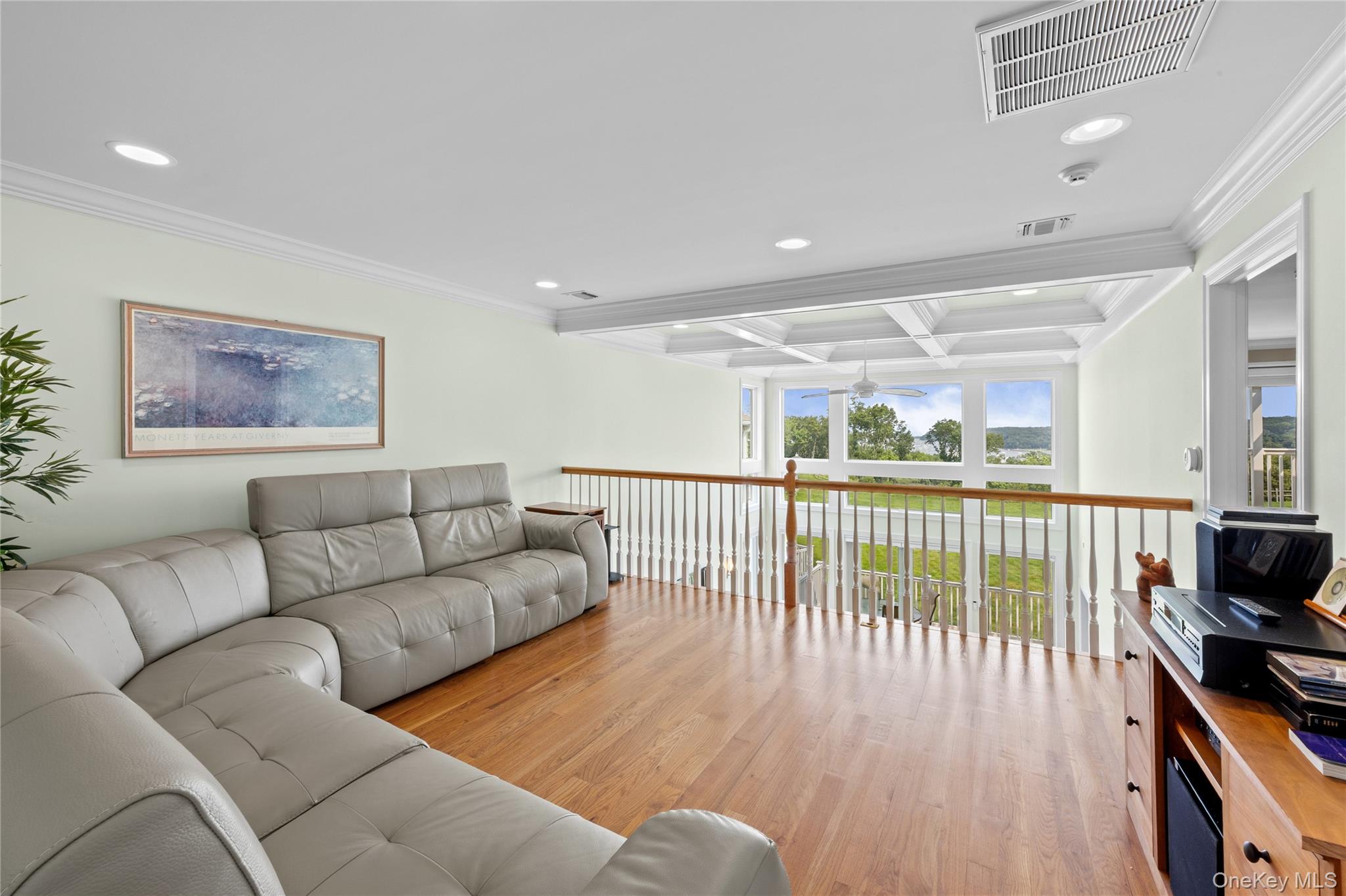 35 Theresa Lane Property Photo 26