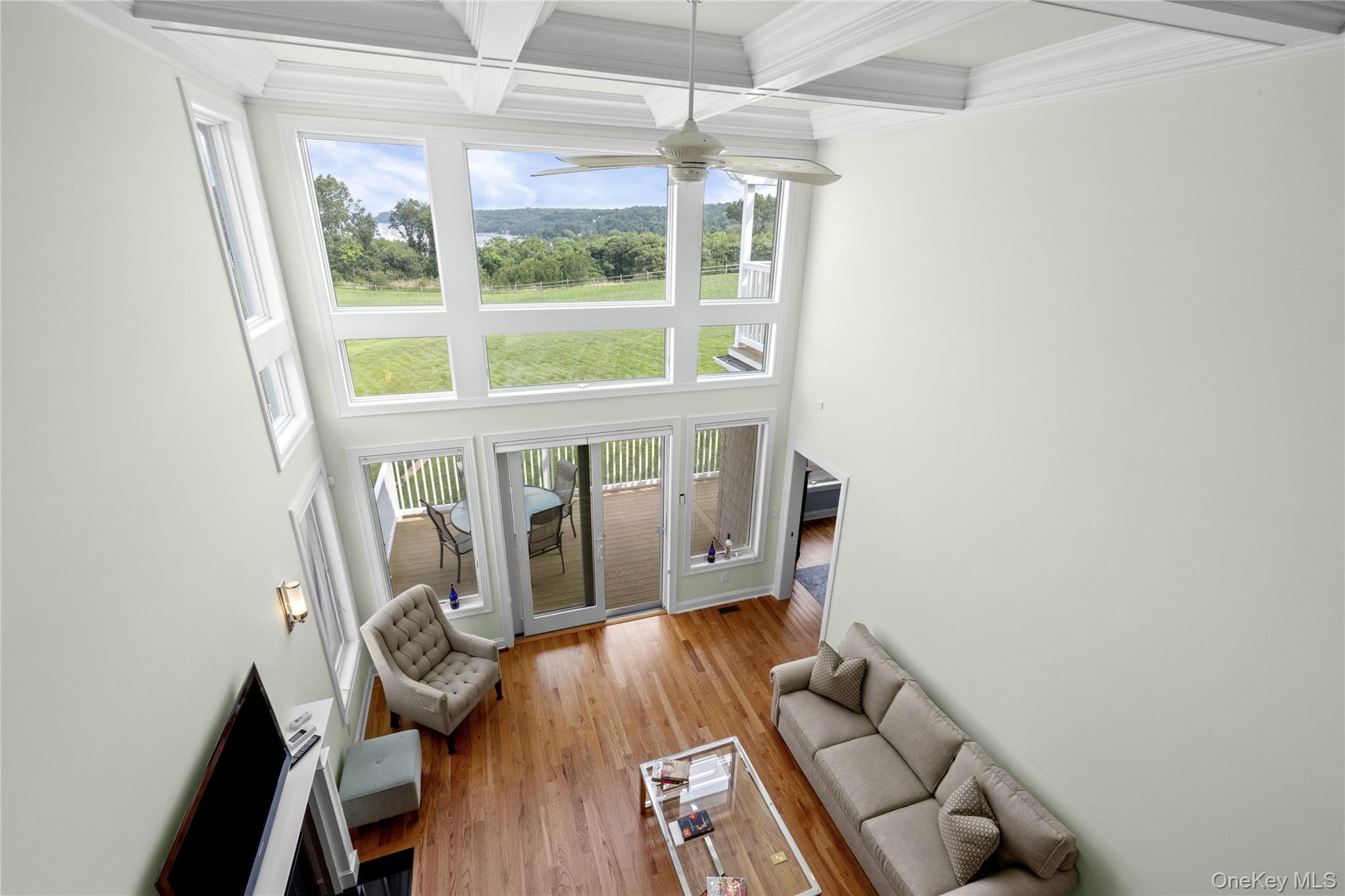 35 Theresa Lane Property Photo 27
