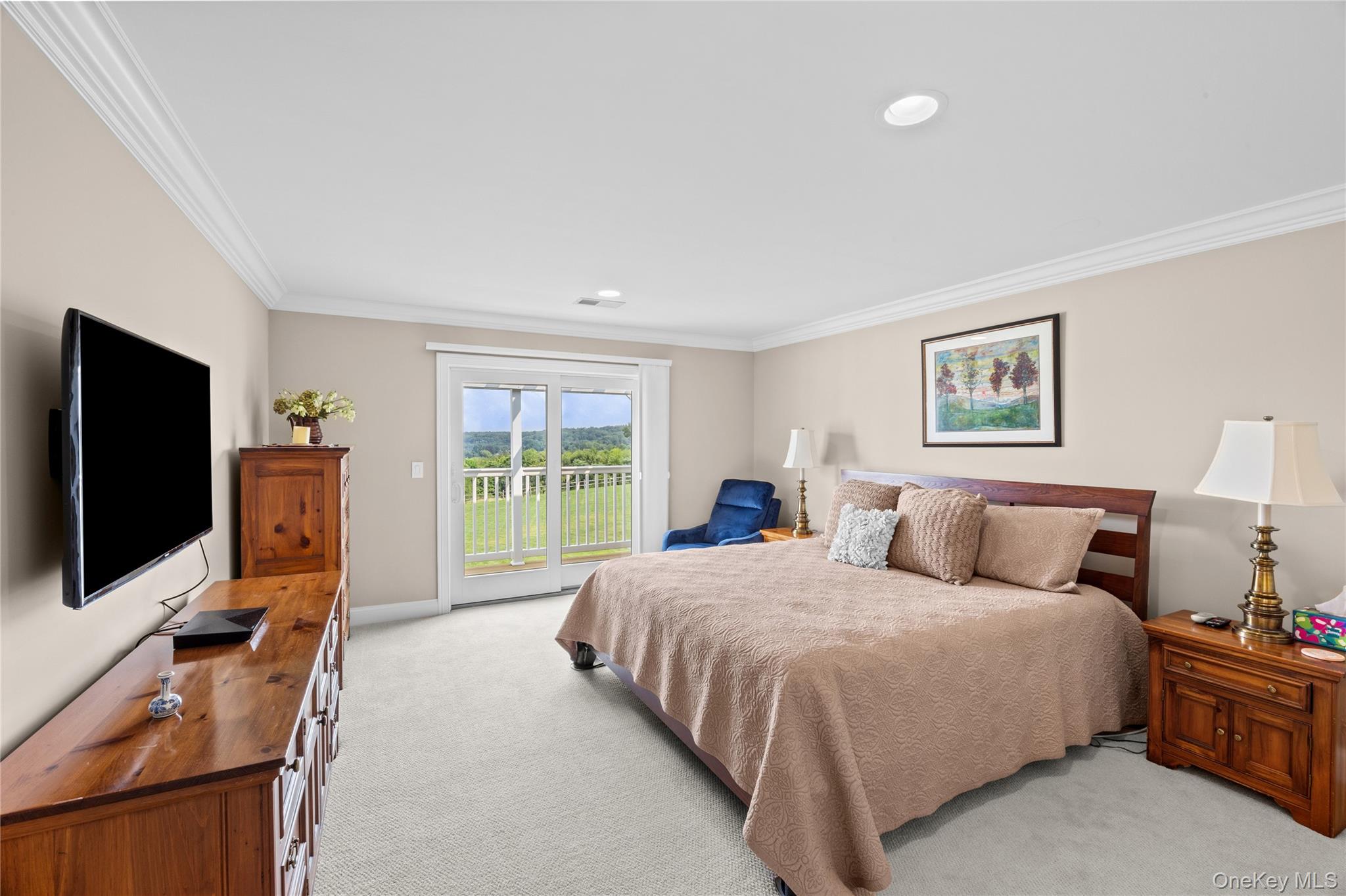 35 Theresa Lane Property Photo 28