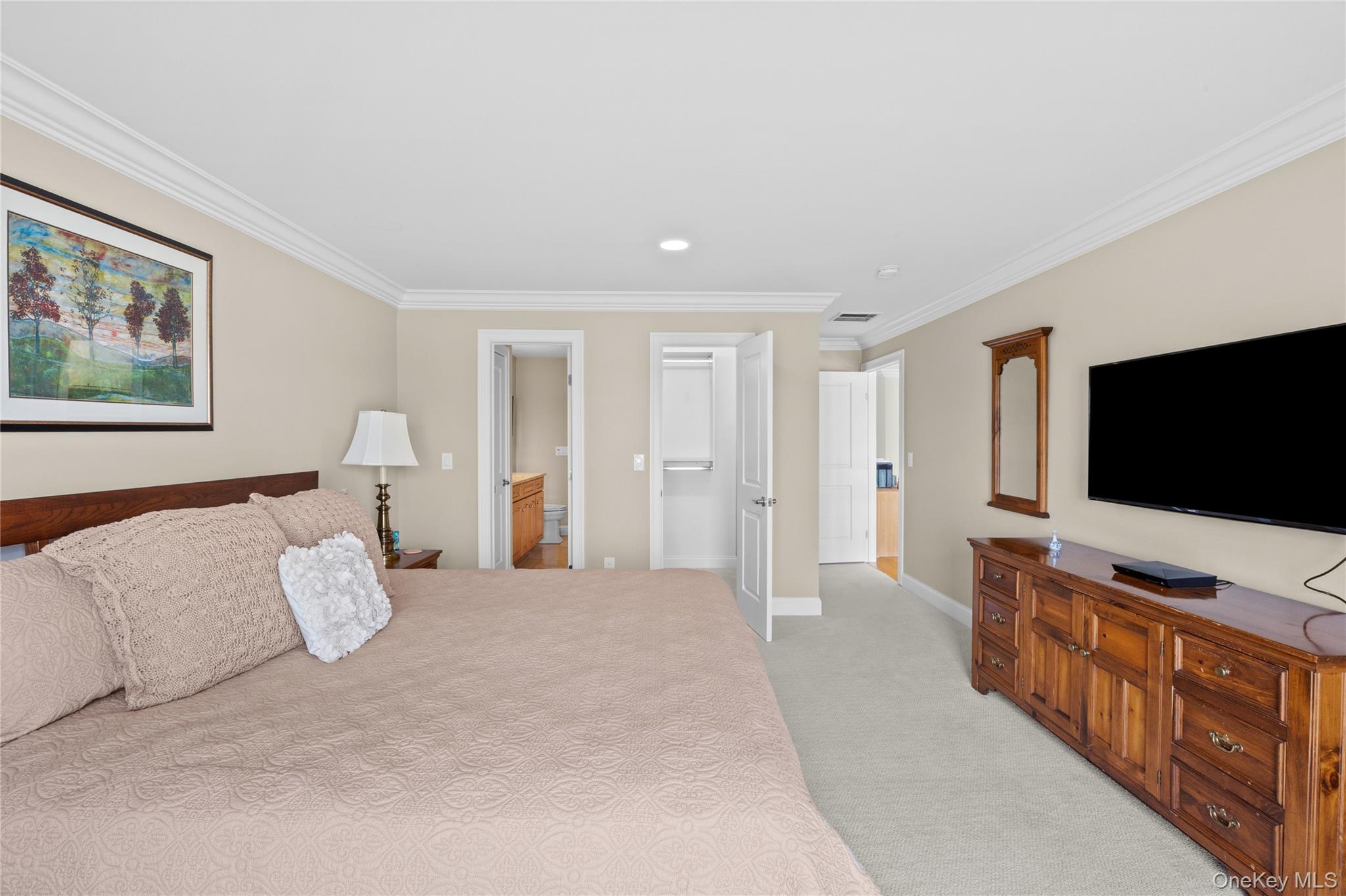 35 Theresa Lane Property Photo 29