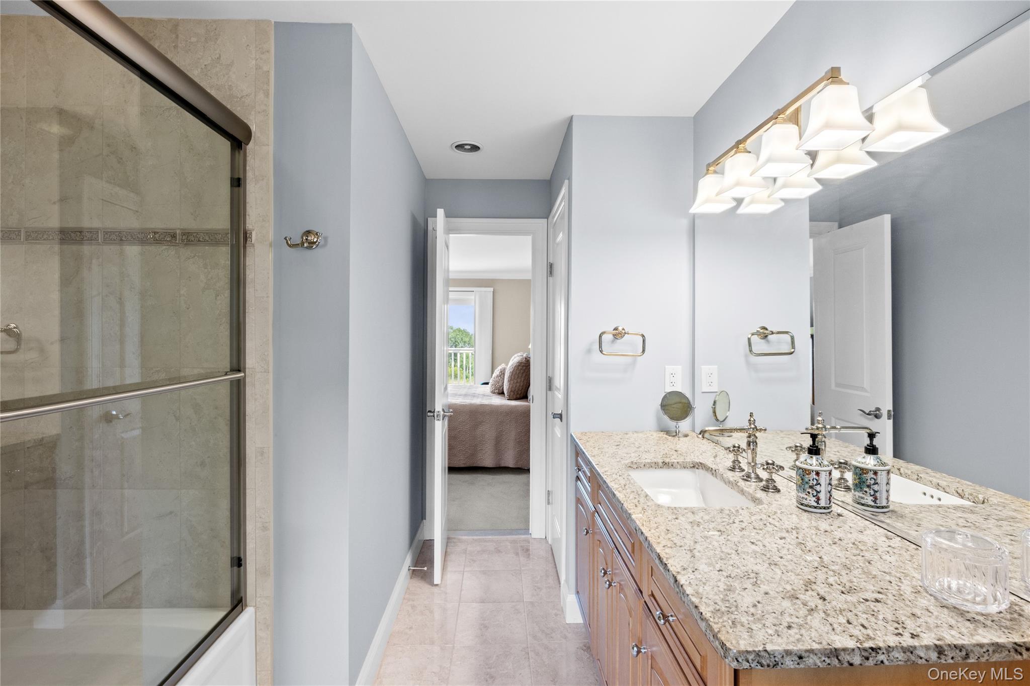 35 Theresa Lane Property Photo 30