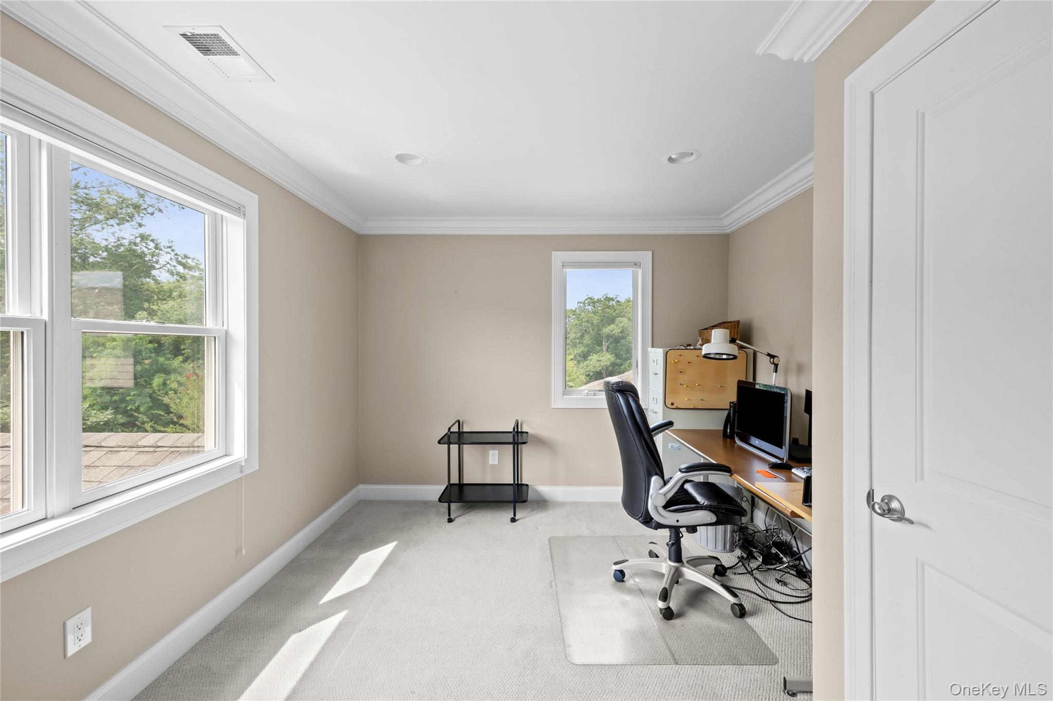 35 Theresa Lane Property Photo 32