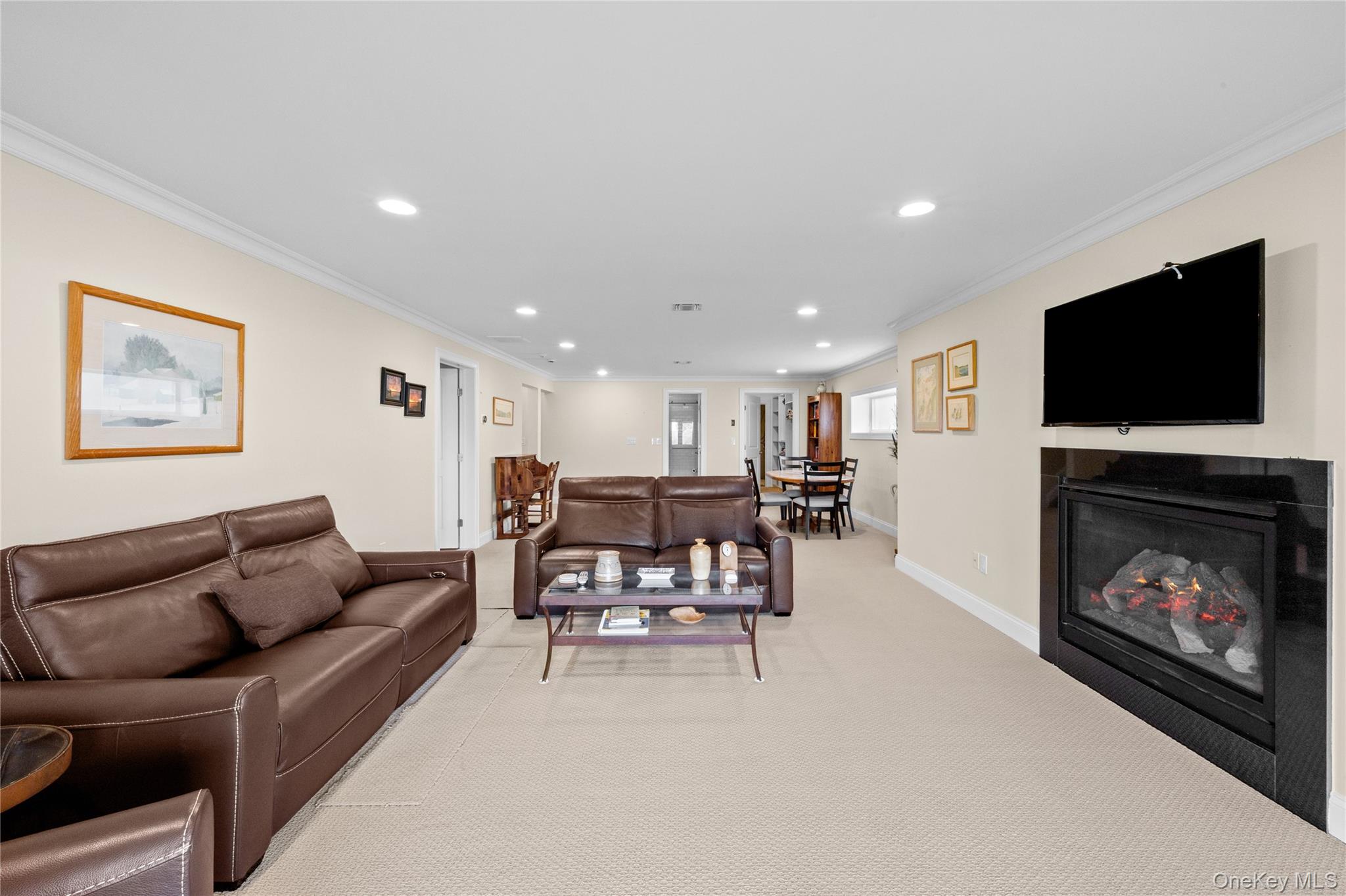 35 Theresa Lane Property Photo 35