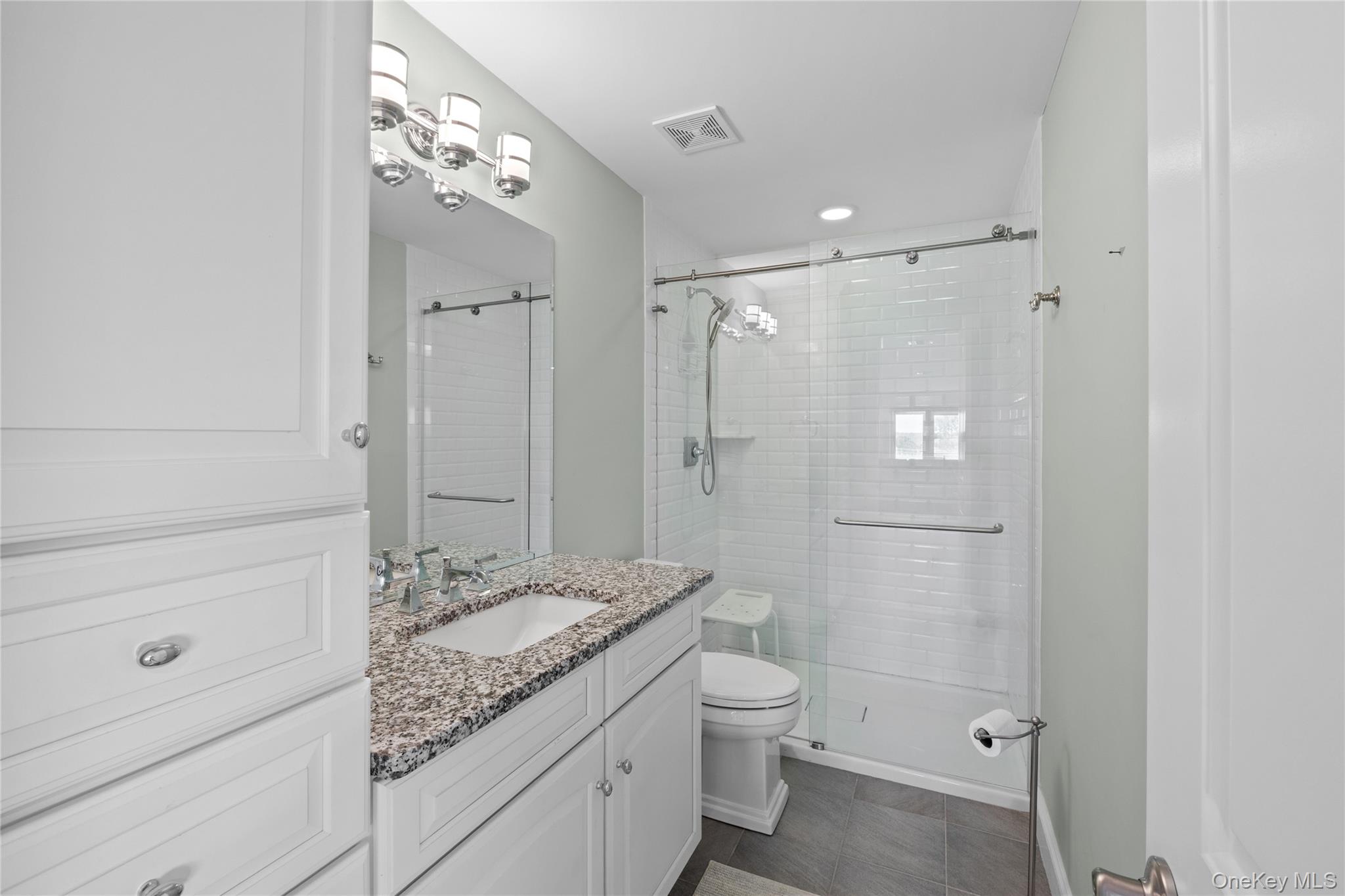 35 Theresa Lane Property Photo 37