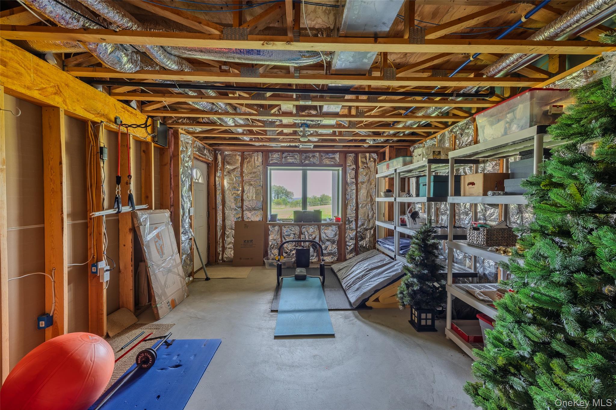 35 Theresa Lane Property Photo 40