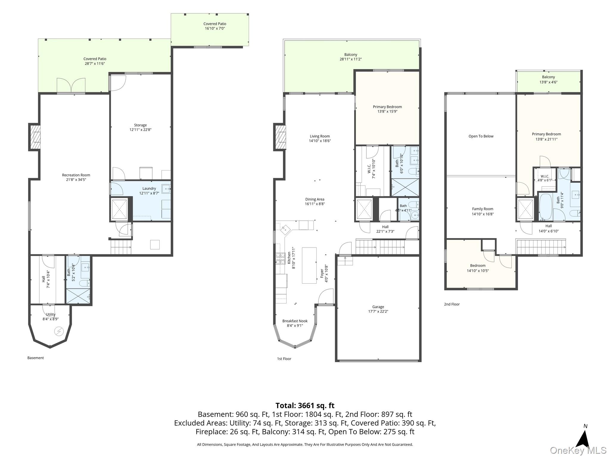 35 Theresa Lane Property Photo 42