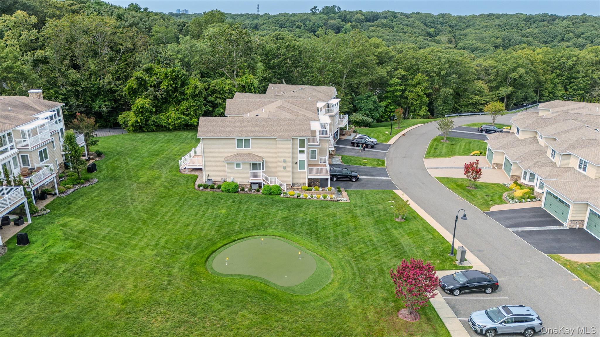 35 Theresa Lane Property Photo 45