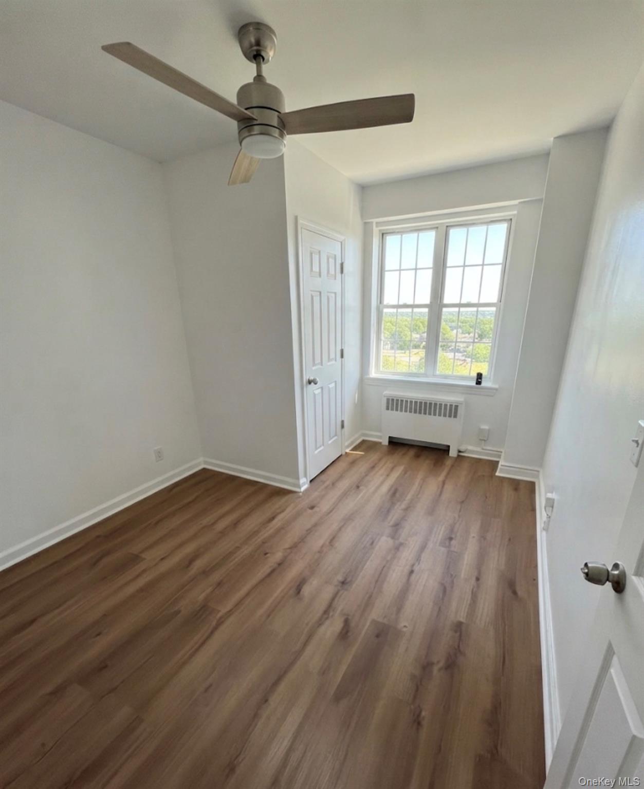 210 Pelham Road 1p Property Photo 5