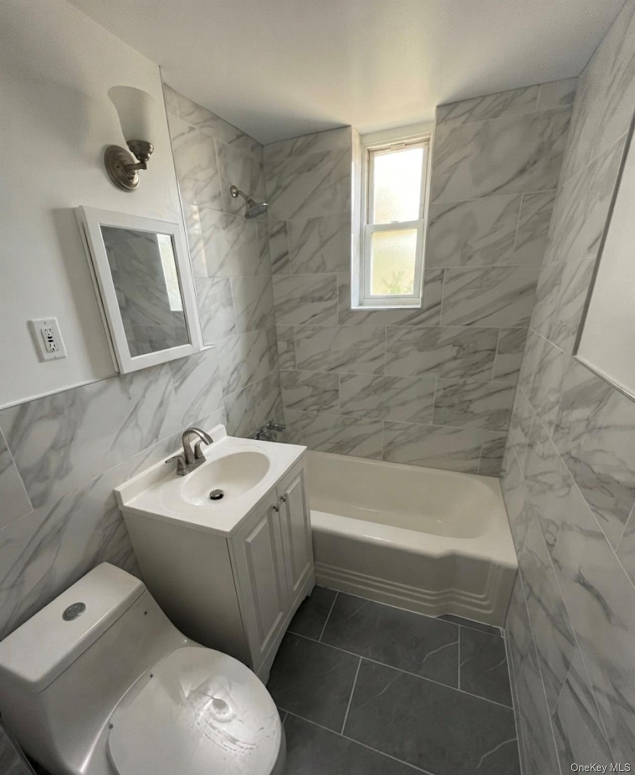 210 Pelham Road 1p Property Photo 8