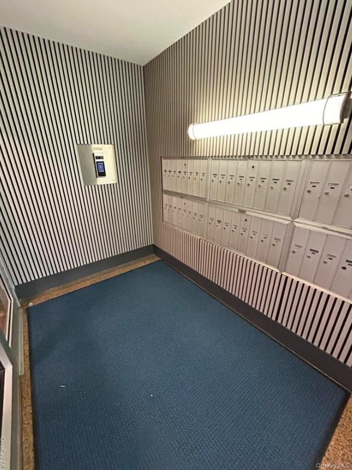 210 Pelham Road 1p Property Photo 20