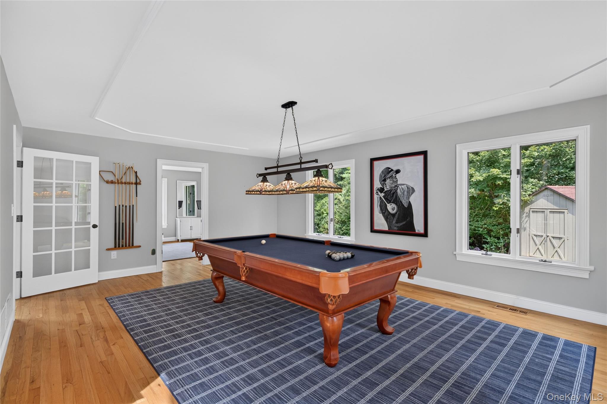 50 Sabbath Day Hill Road Property Photo 15