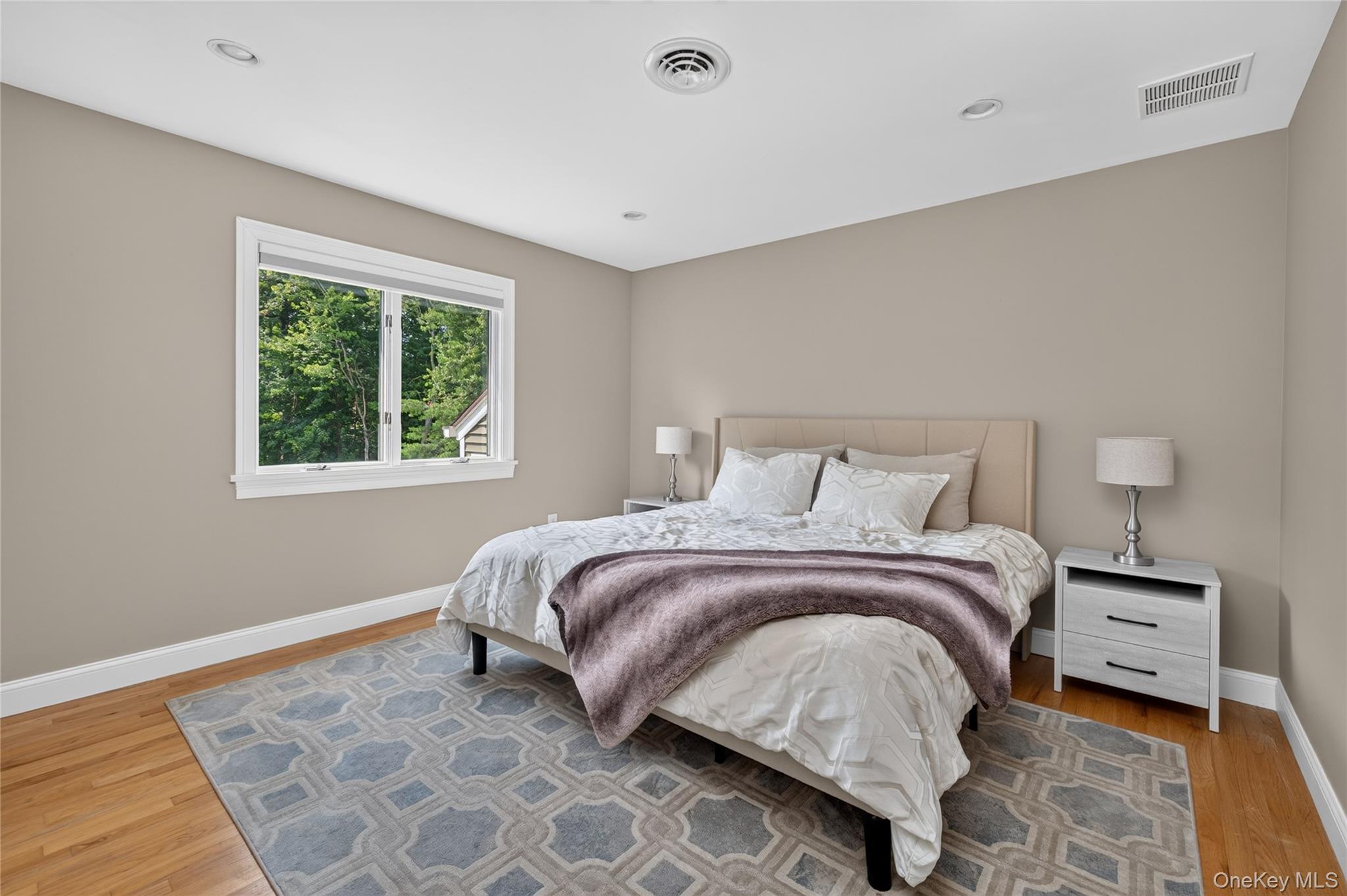 50 Sabbath Day Hill Road Property Photo 32
