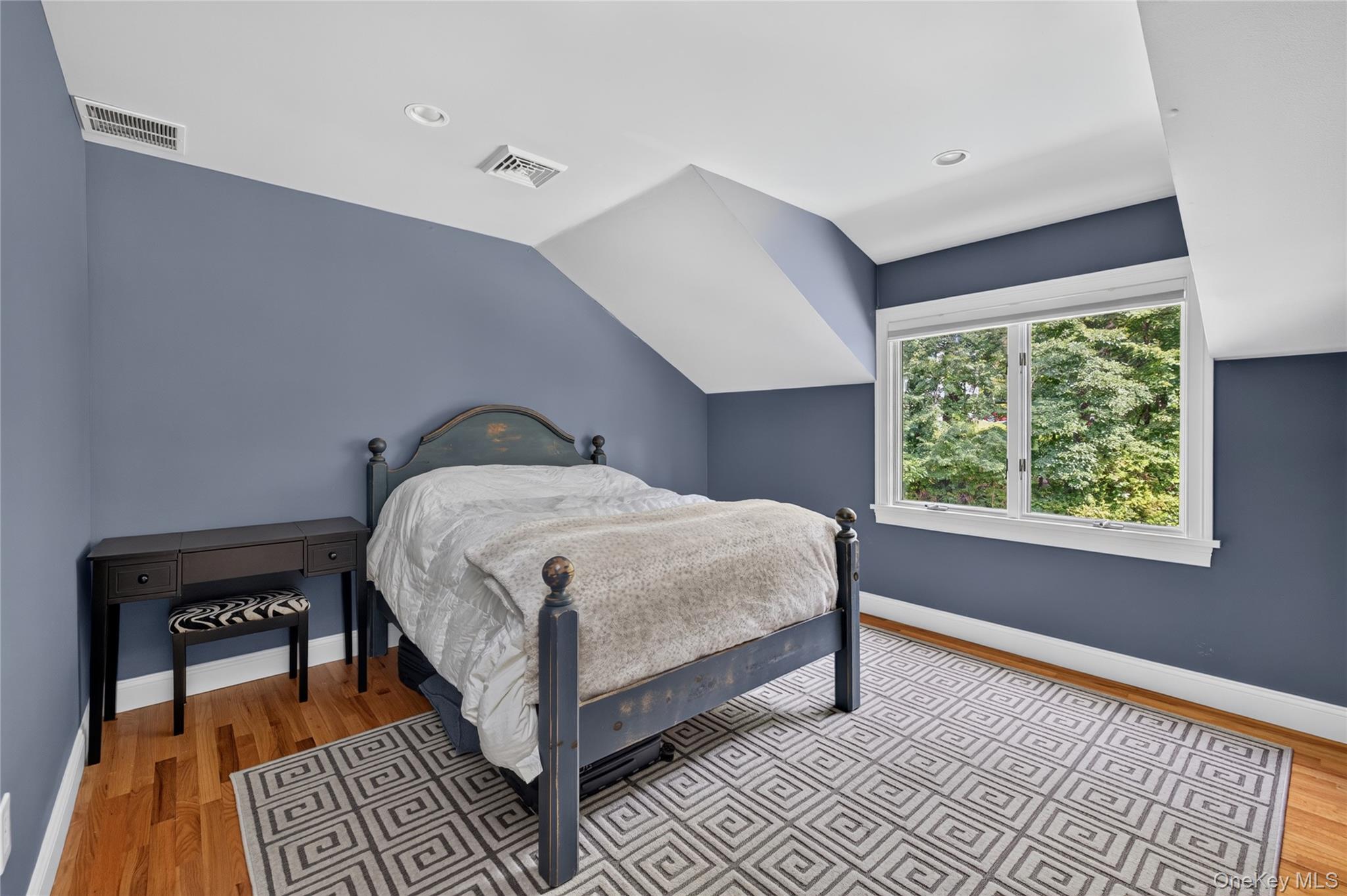 50 Sabbath Day Hill Road Property Photo 33