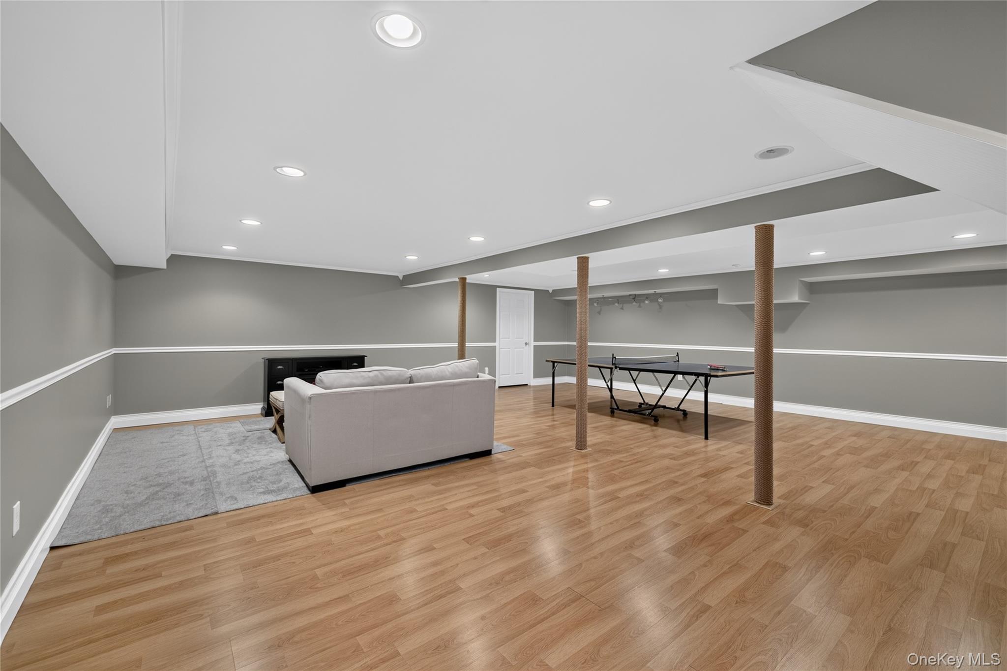 50 Sabbath Day Hill Road Property Photo 37