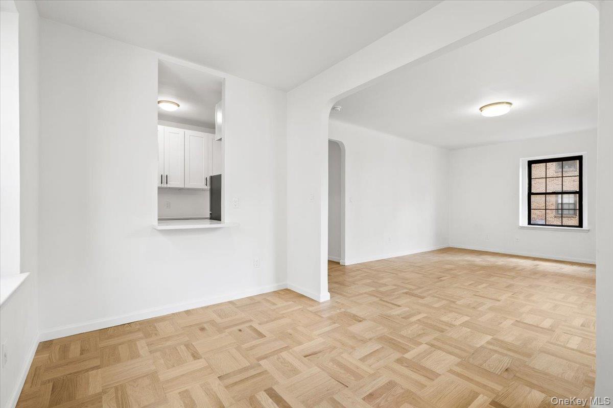 196 Garth 1f Property Photo 12