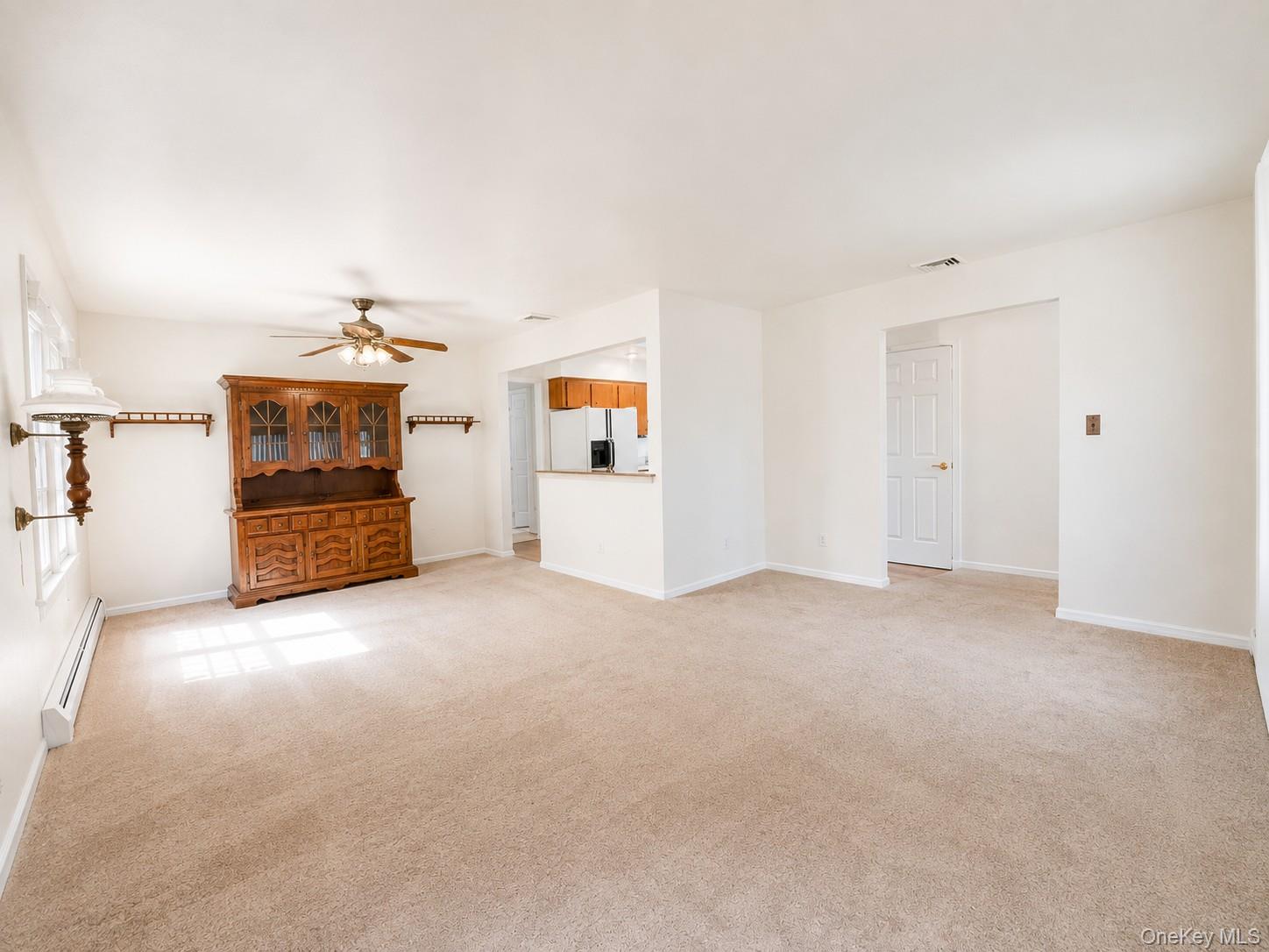 4 Westwood Avenue Property Photo 2