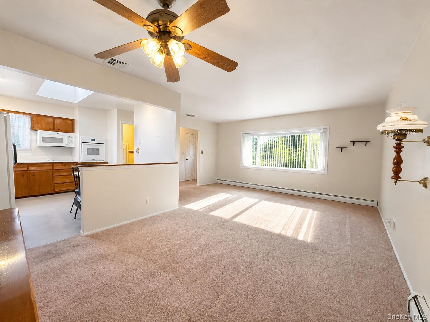 4 Westwood Avenue Property Photo 3