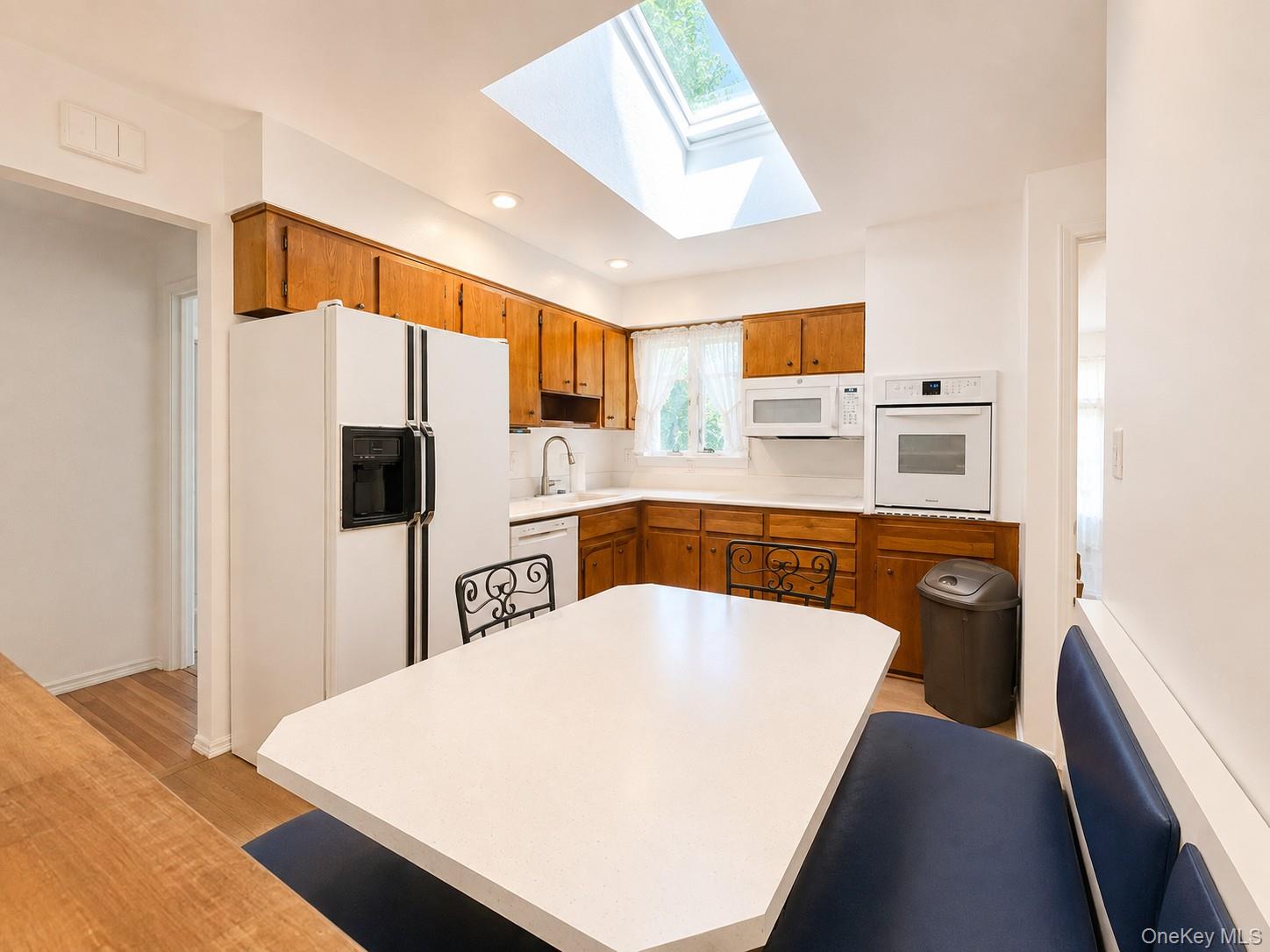 4 Westwood Avenue Property Photo 4